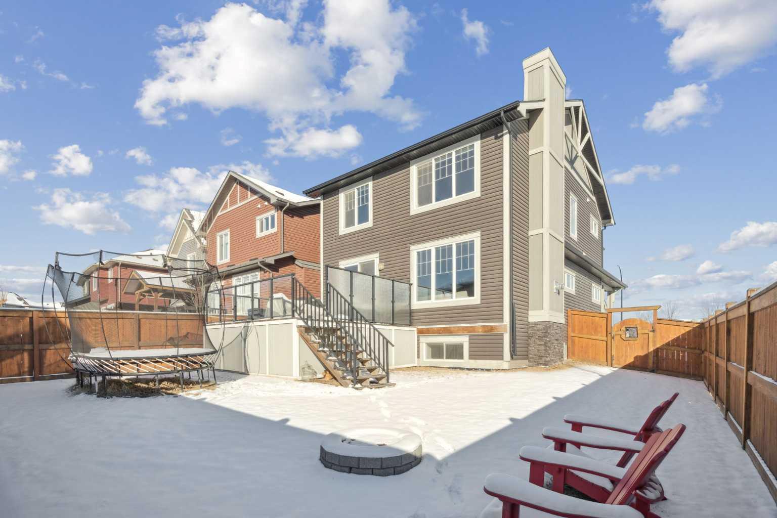 MLS #A2278093 image #27