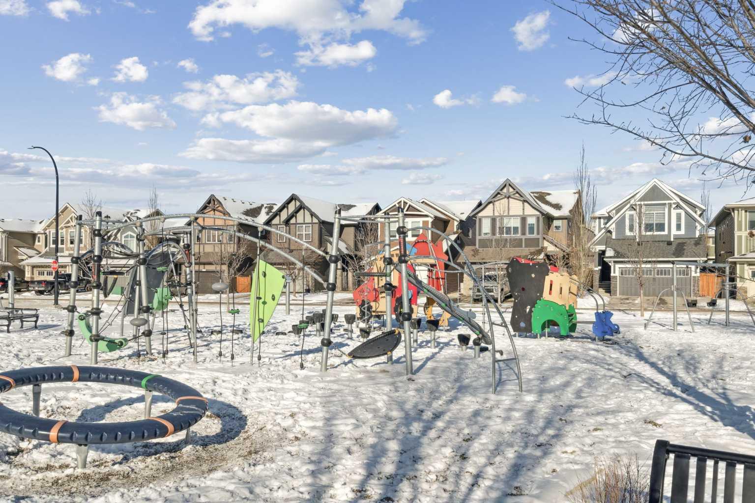 MLS #A2278093 image #29