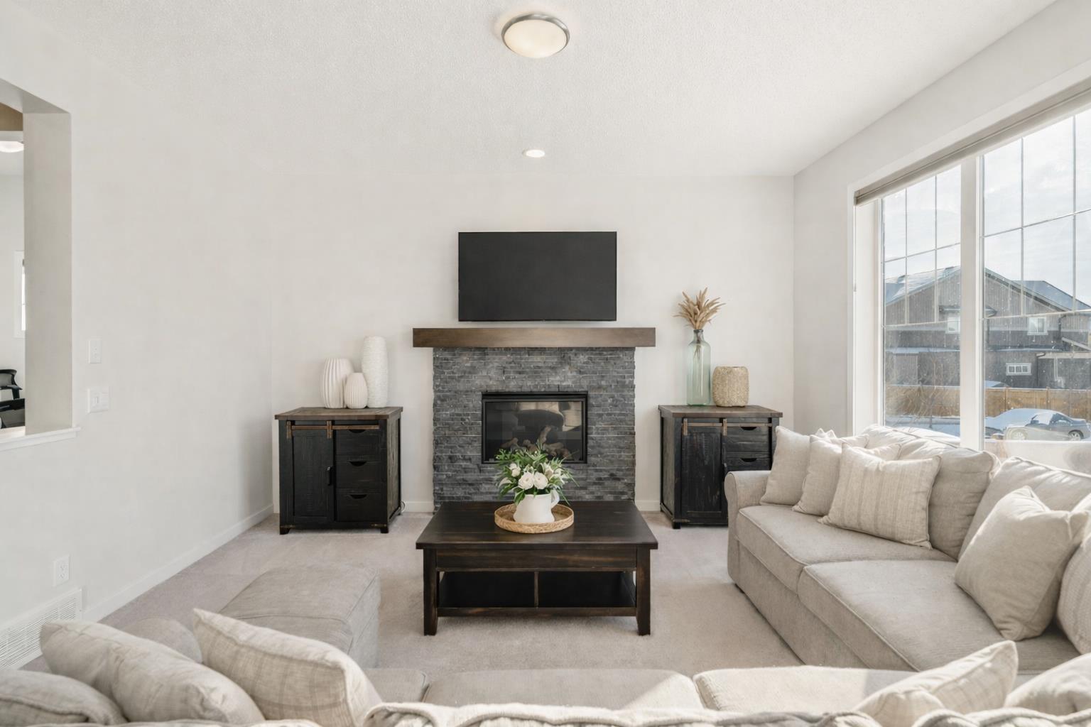 MLS #A2278093 image #3