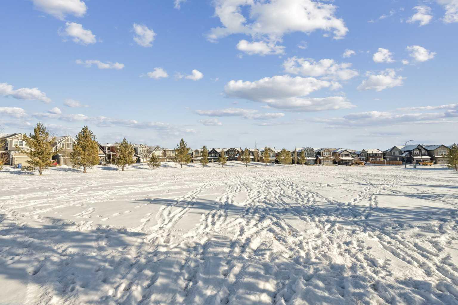 MLS #A2278093 image #30