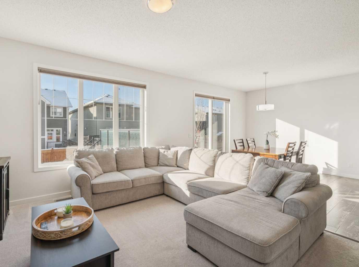 MLS #A2278093 image #4