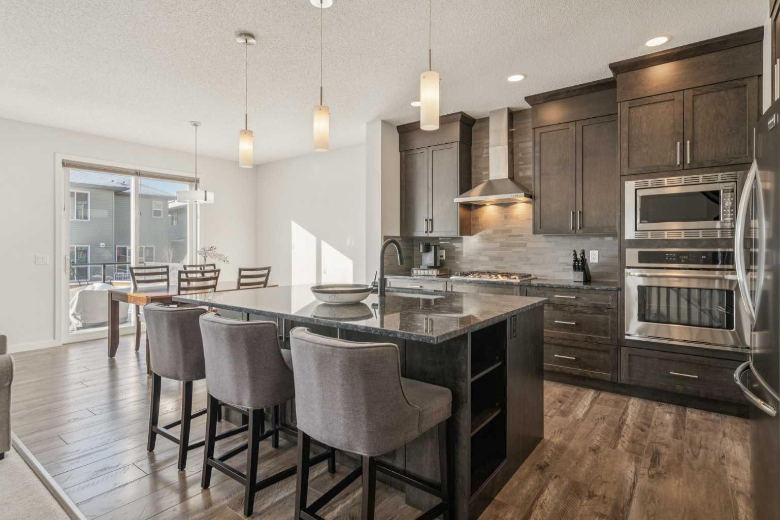 MLS #A2278093 image #5