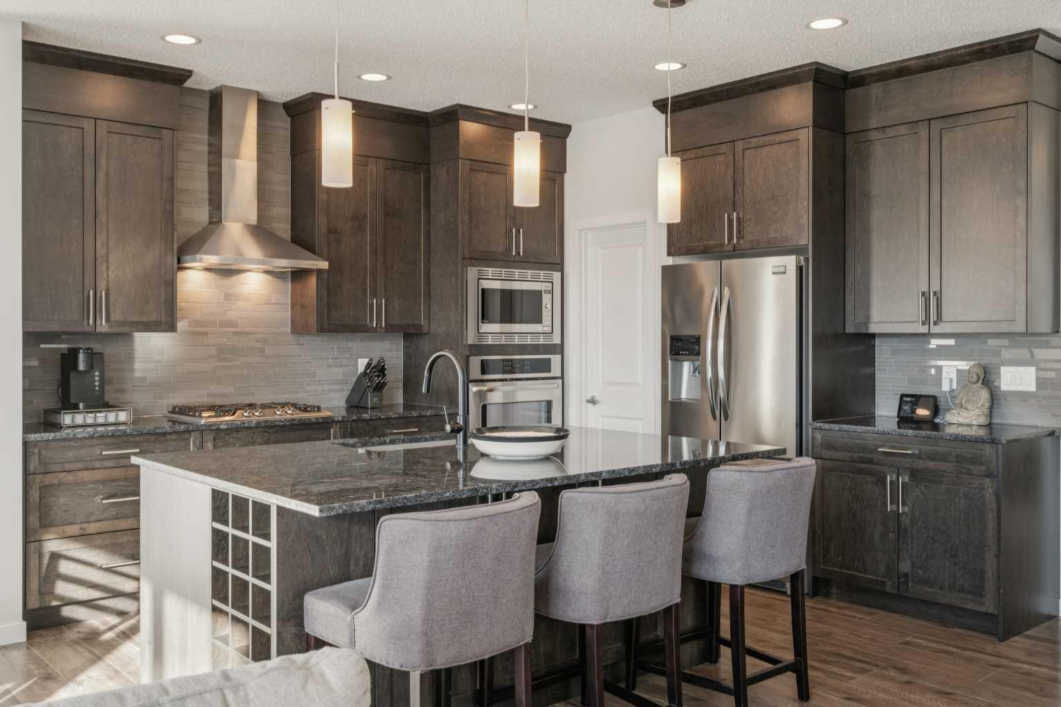 MLS #A2278093 image #6