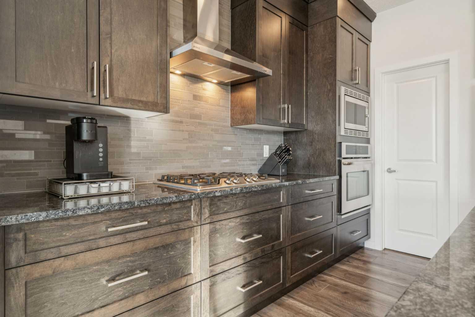 MLS #A2278093 image #7