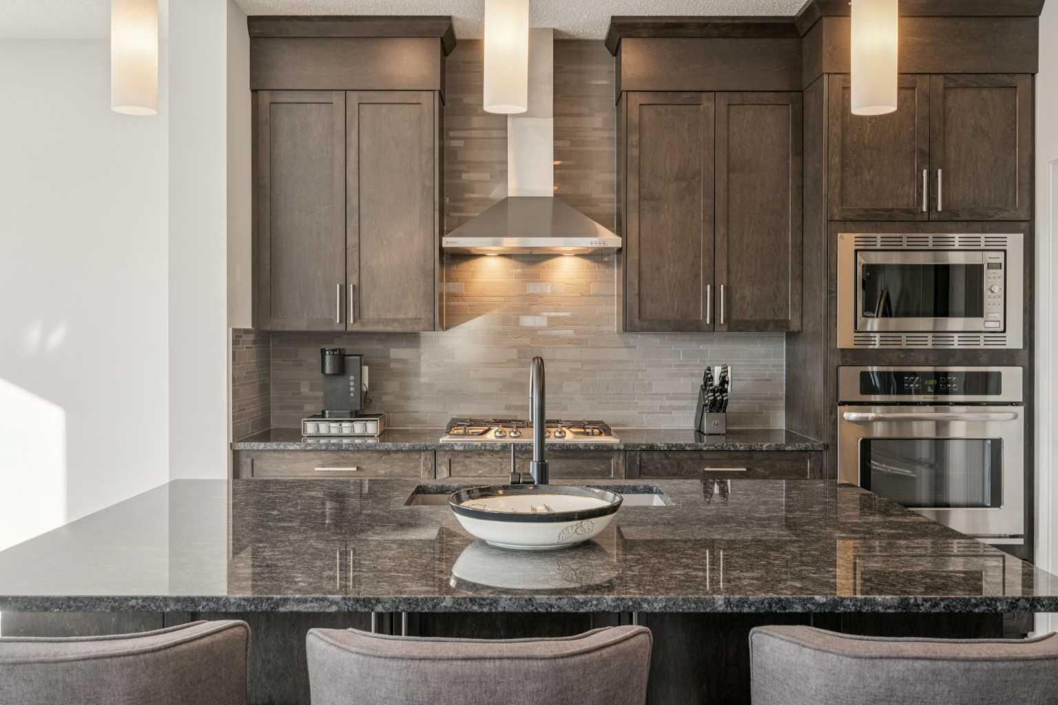 MLS #A2278093 image #8