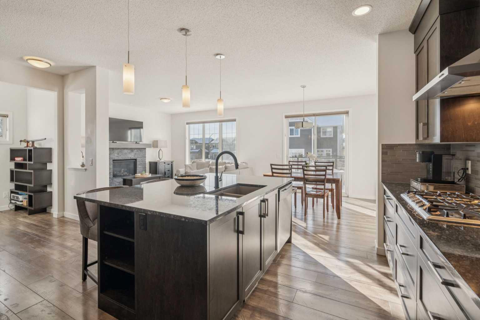 MLS #A2278093 image #9