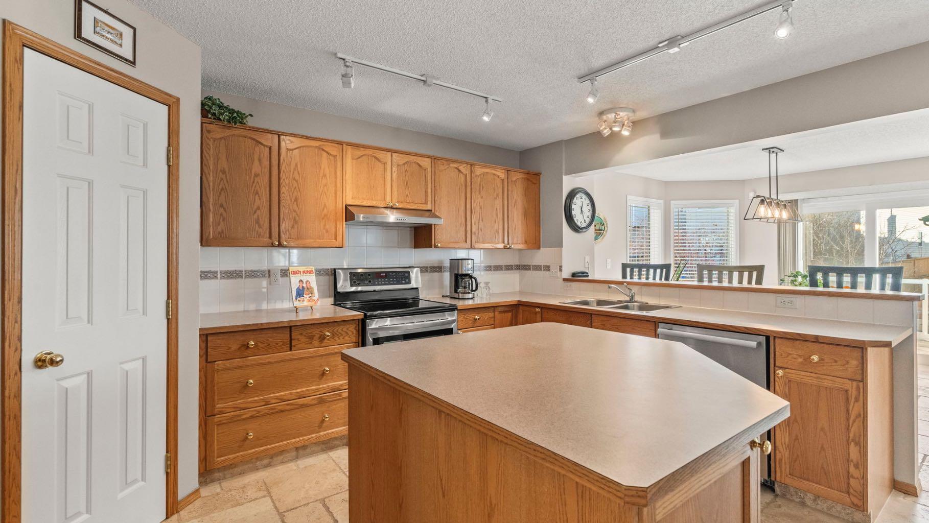 MLS #A2278094 image #10