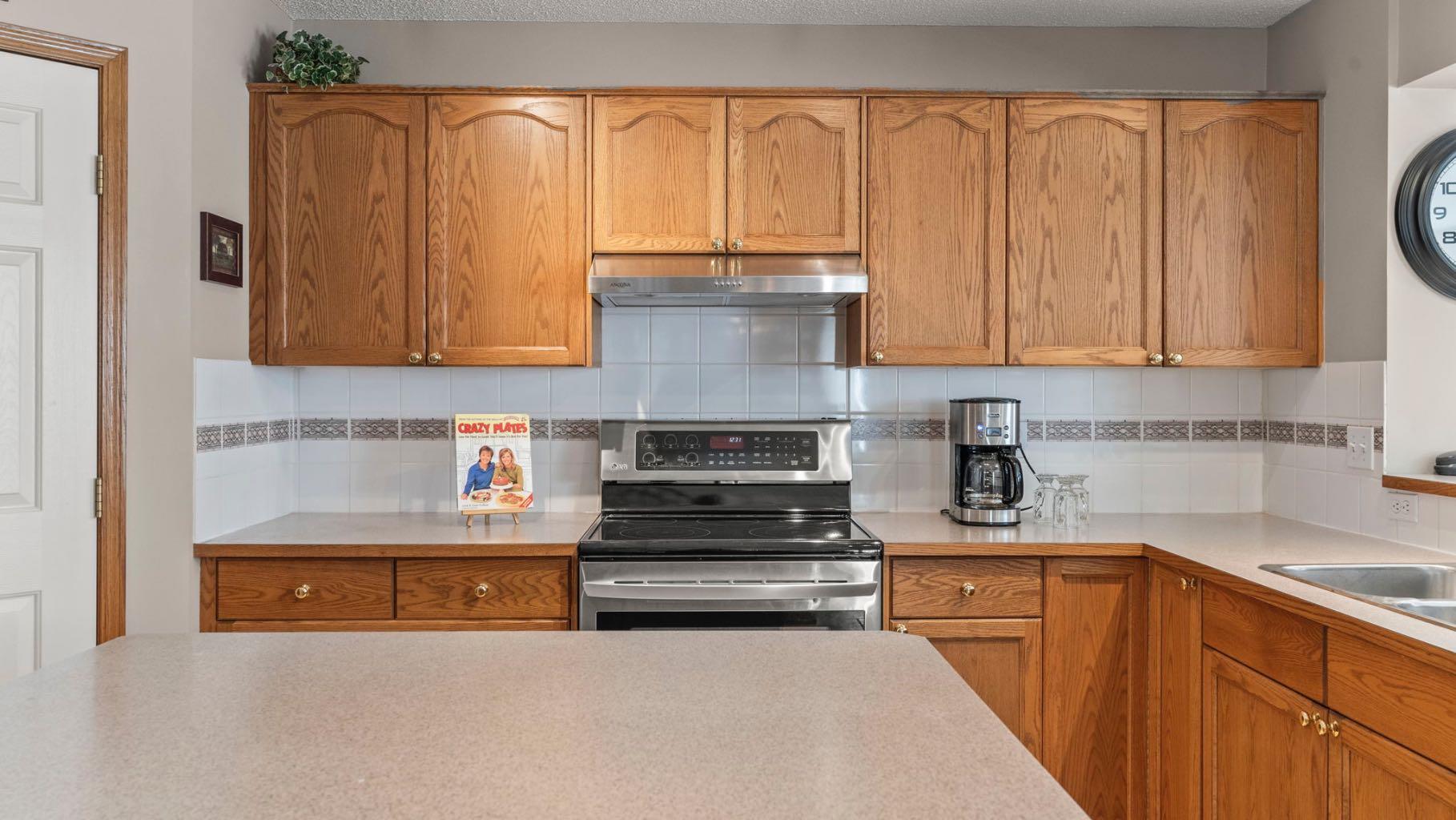 MLS #A2278094 image #12