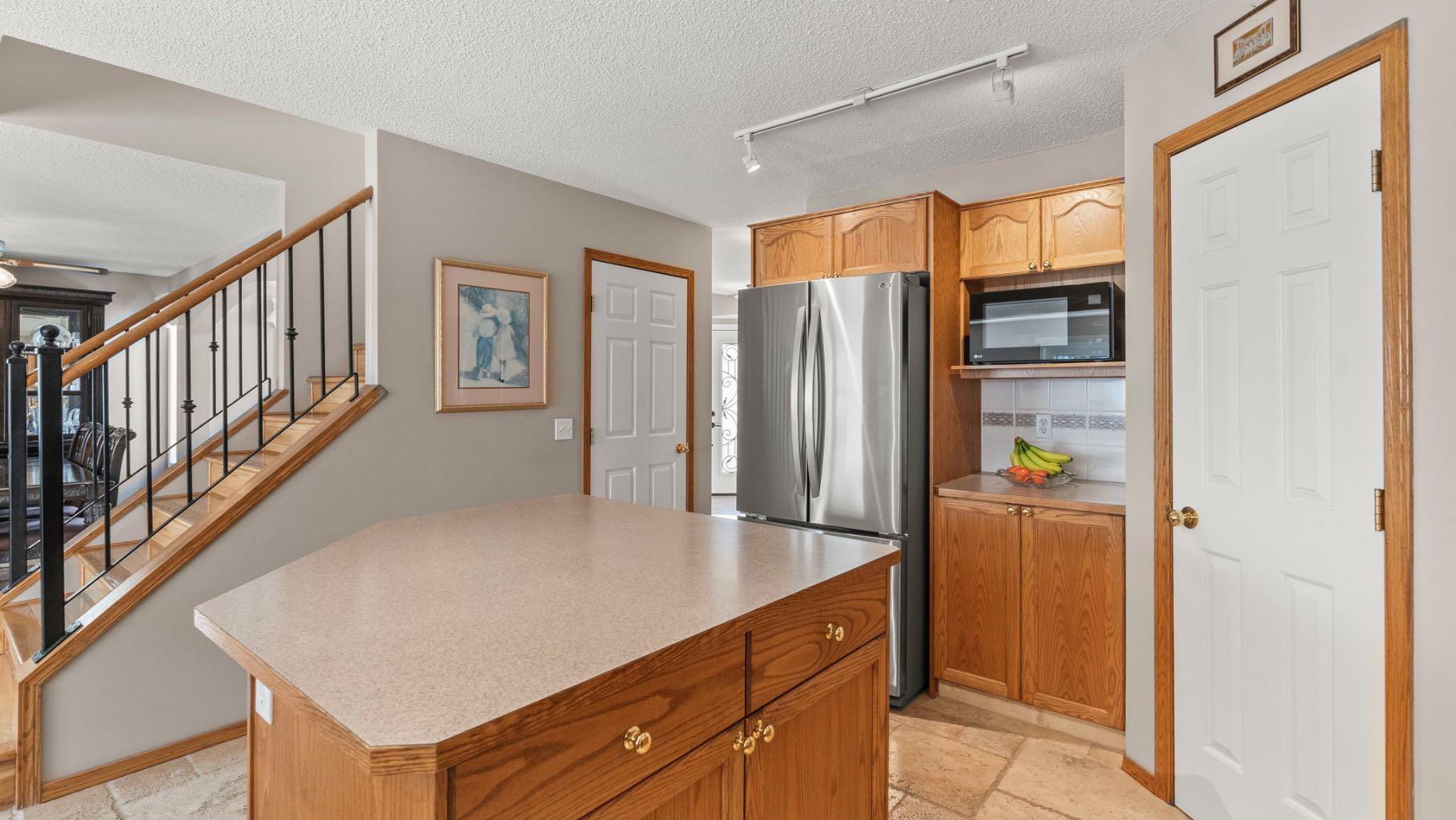 MLS #A2278094 image #13