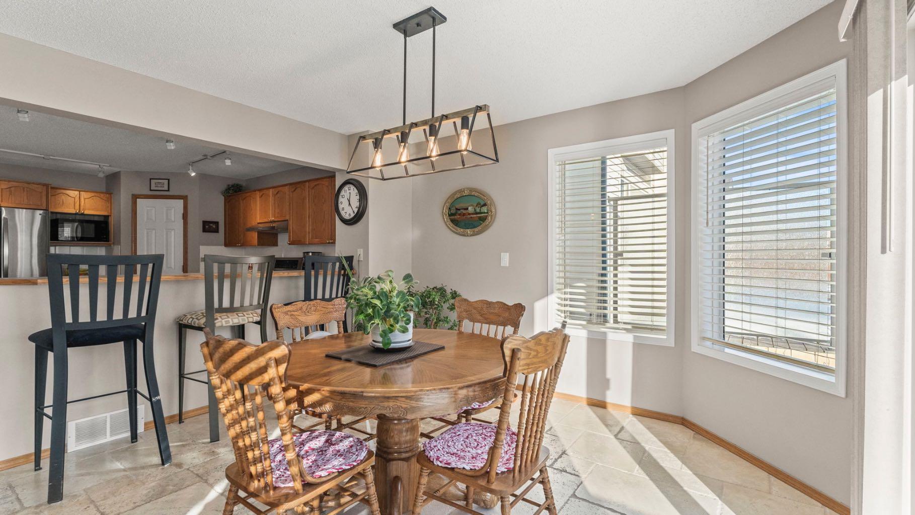 MLS #A2278094 image #14