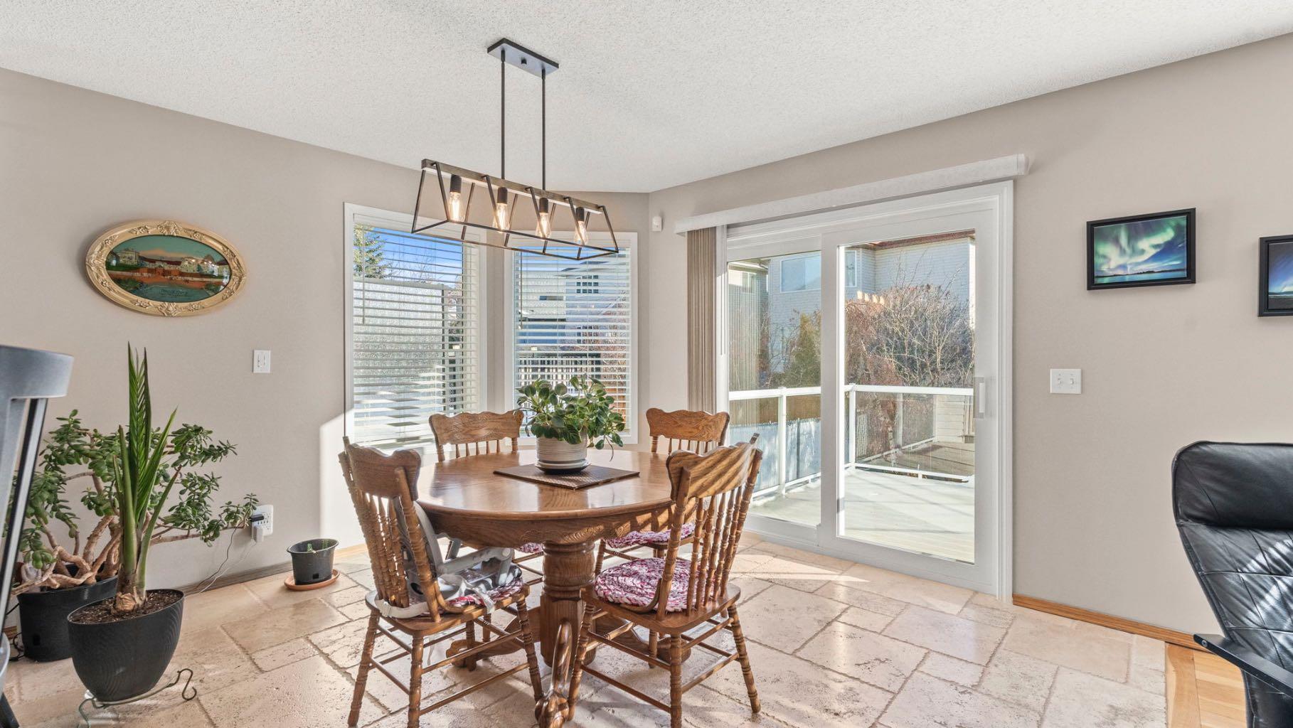 MLS #A2278094 image #15