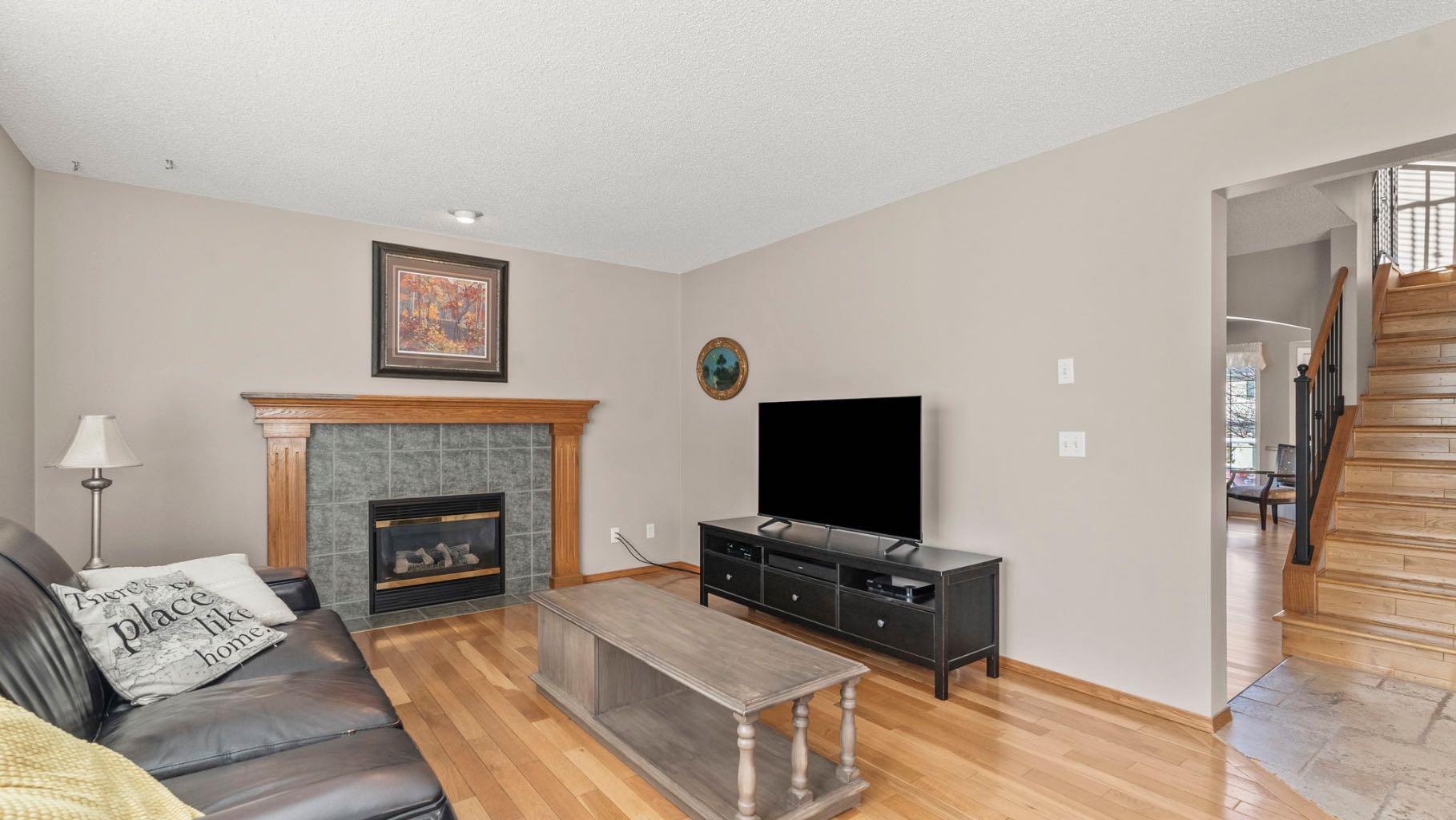 MLS #A2278094 image #18