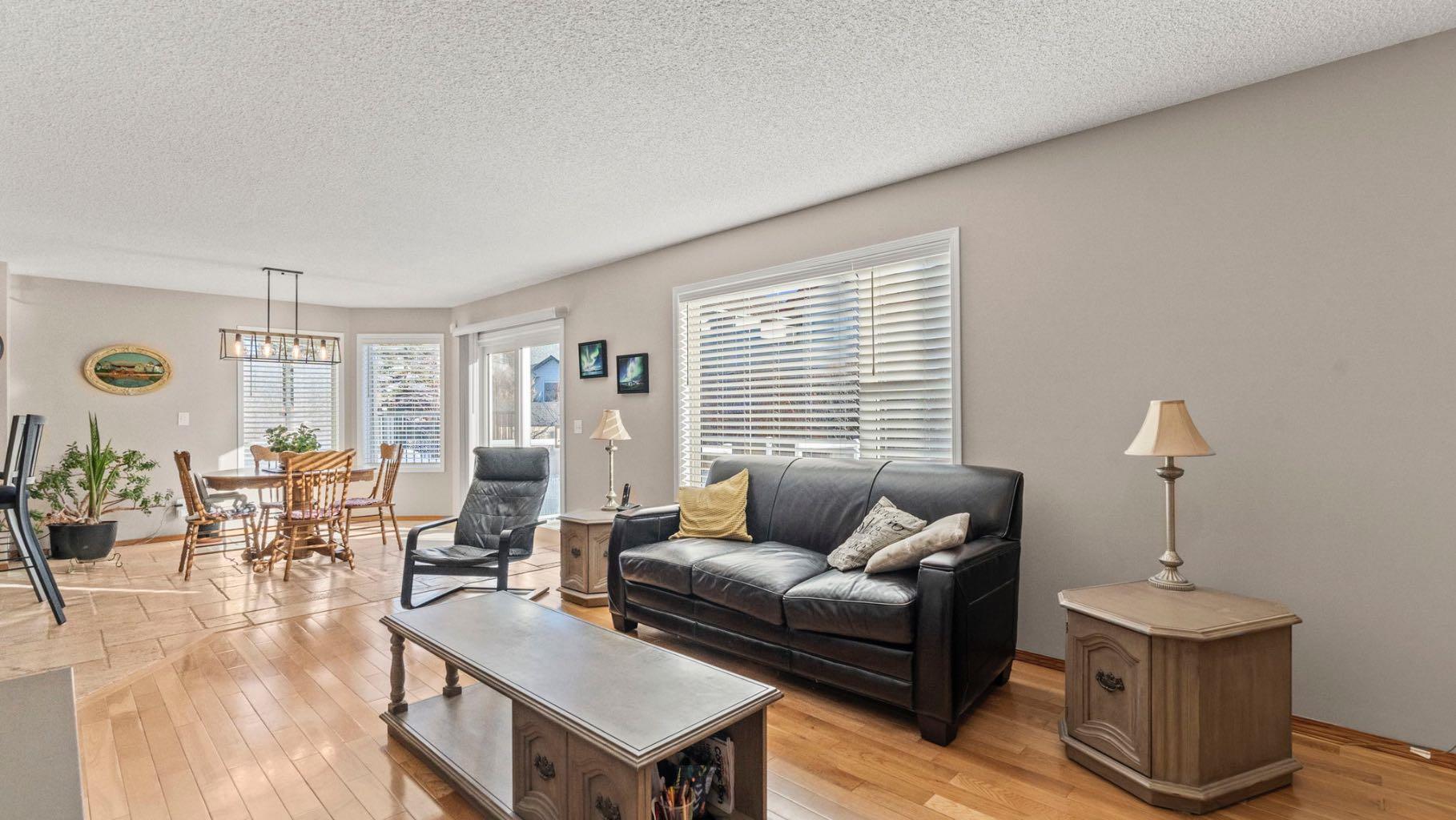 MLS #A2278094 image #19