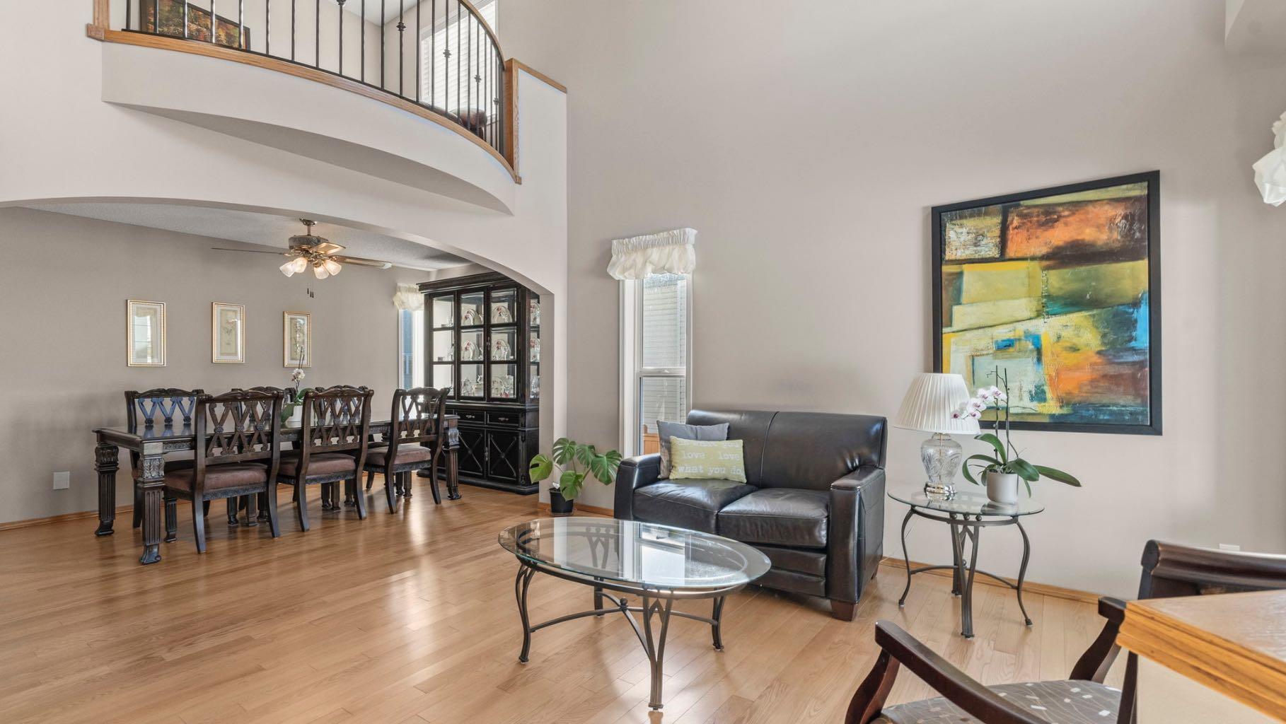 MLS #A2278094 image #2