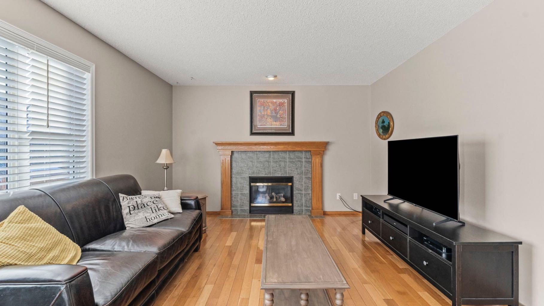 MLS #A2278094 image #21