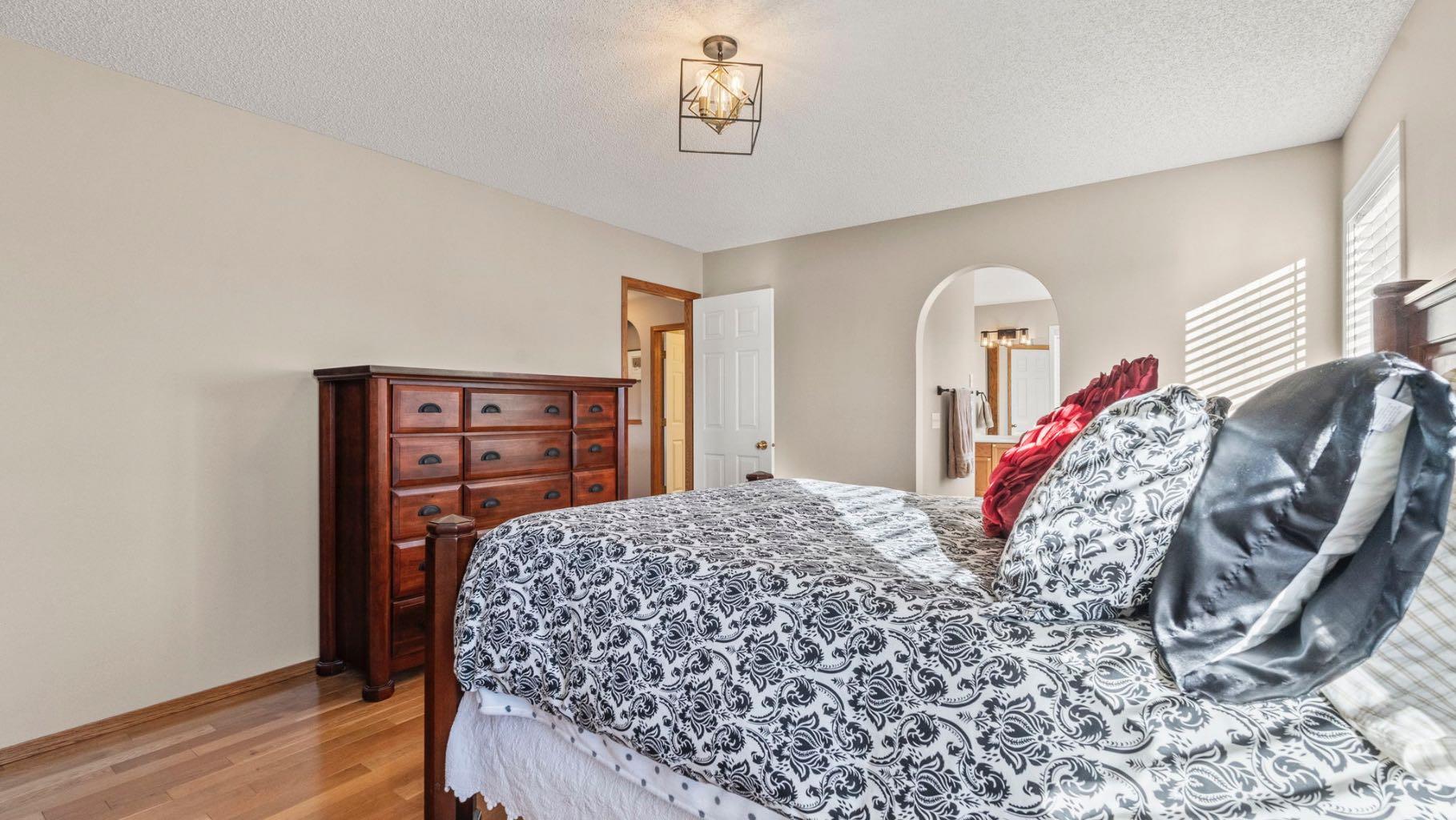 MLS #A2278094 image #28