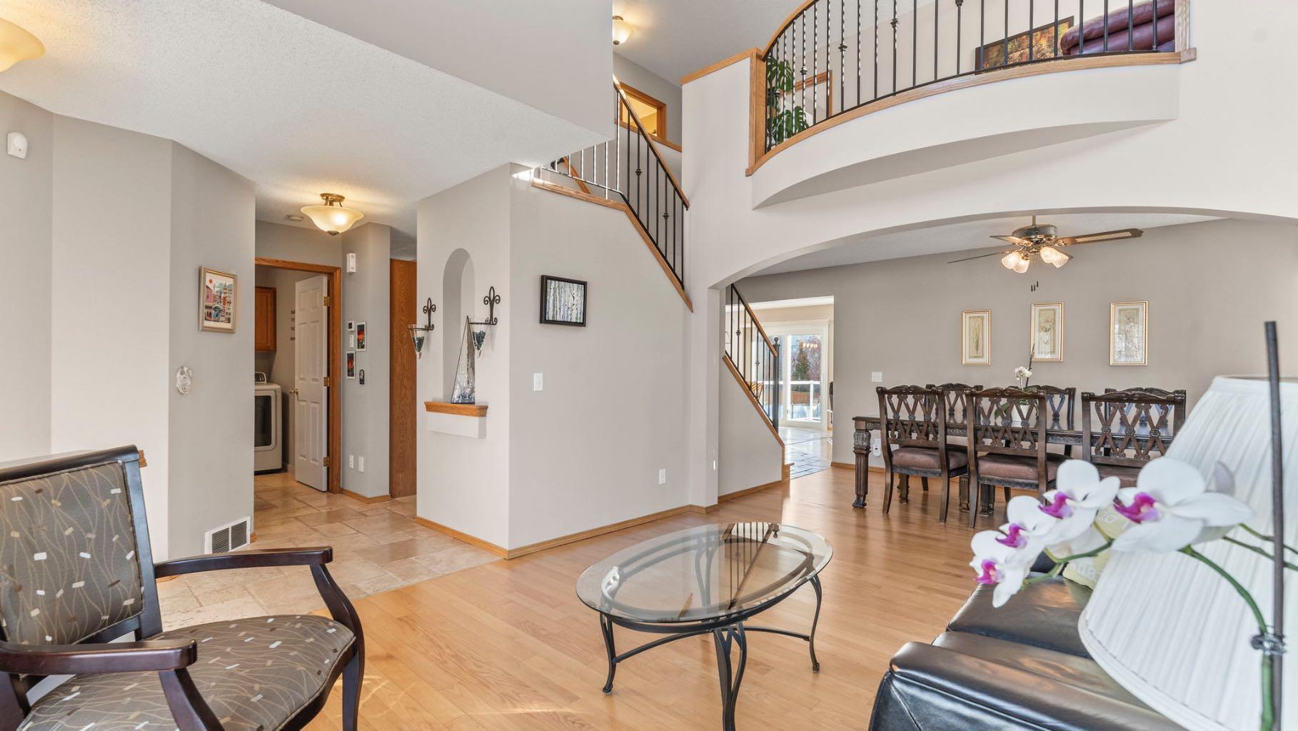 MLS #A2278094 image #3