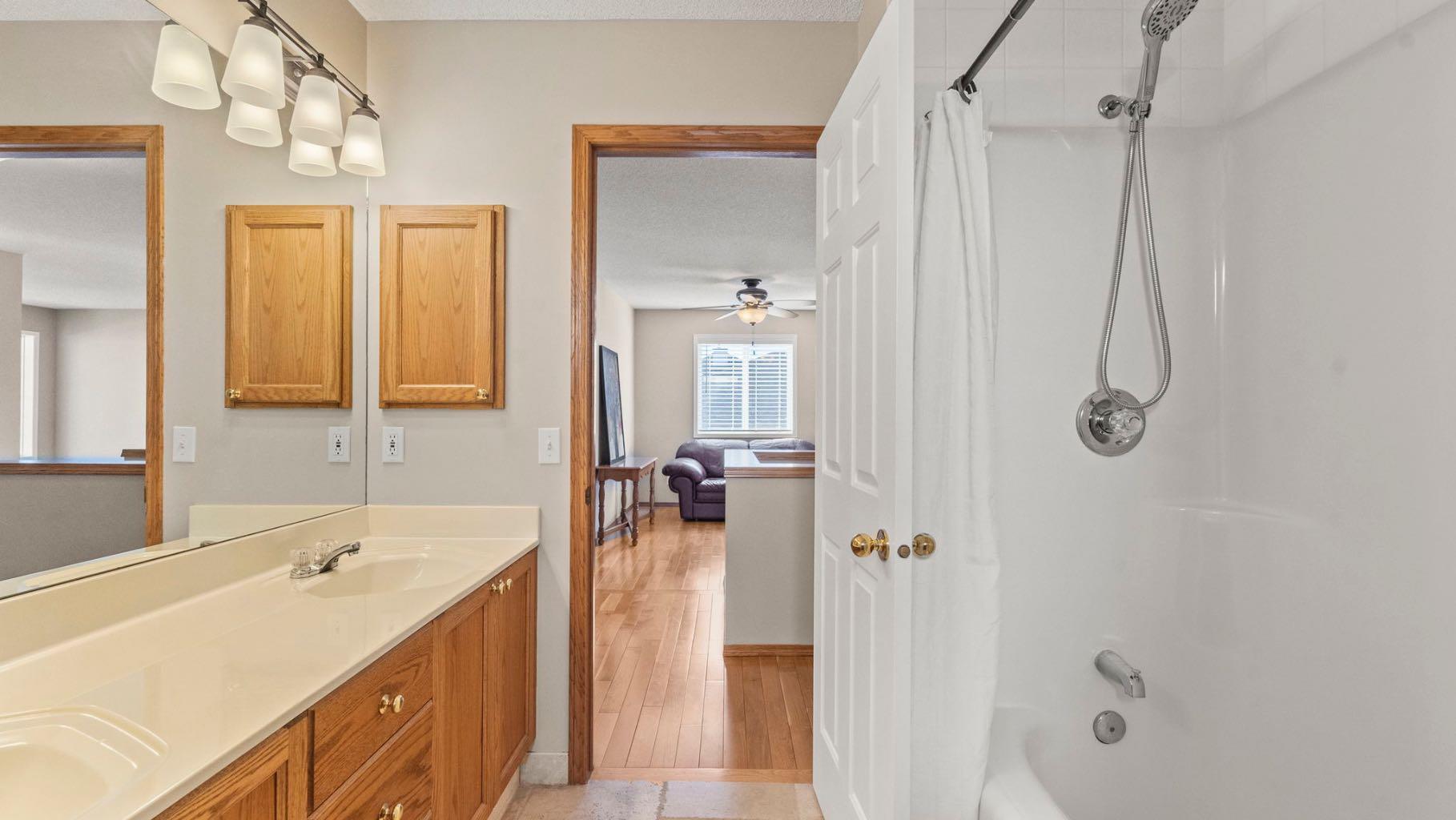 MLS #A2278094 image #33