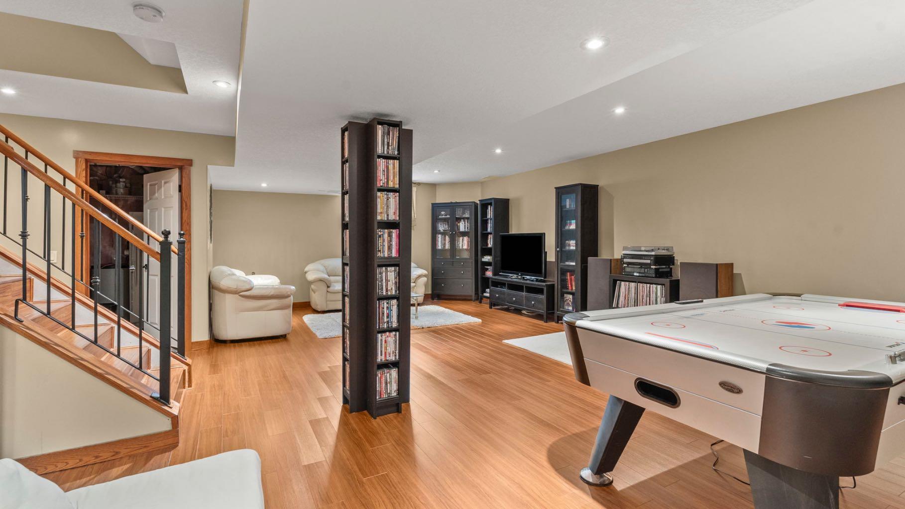 MLS #A2278094 image #36