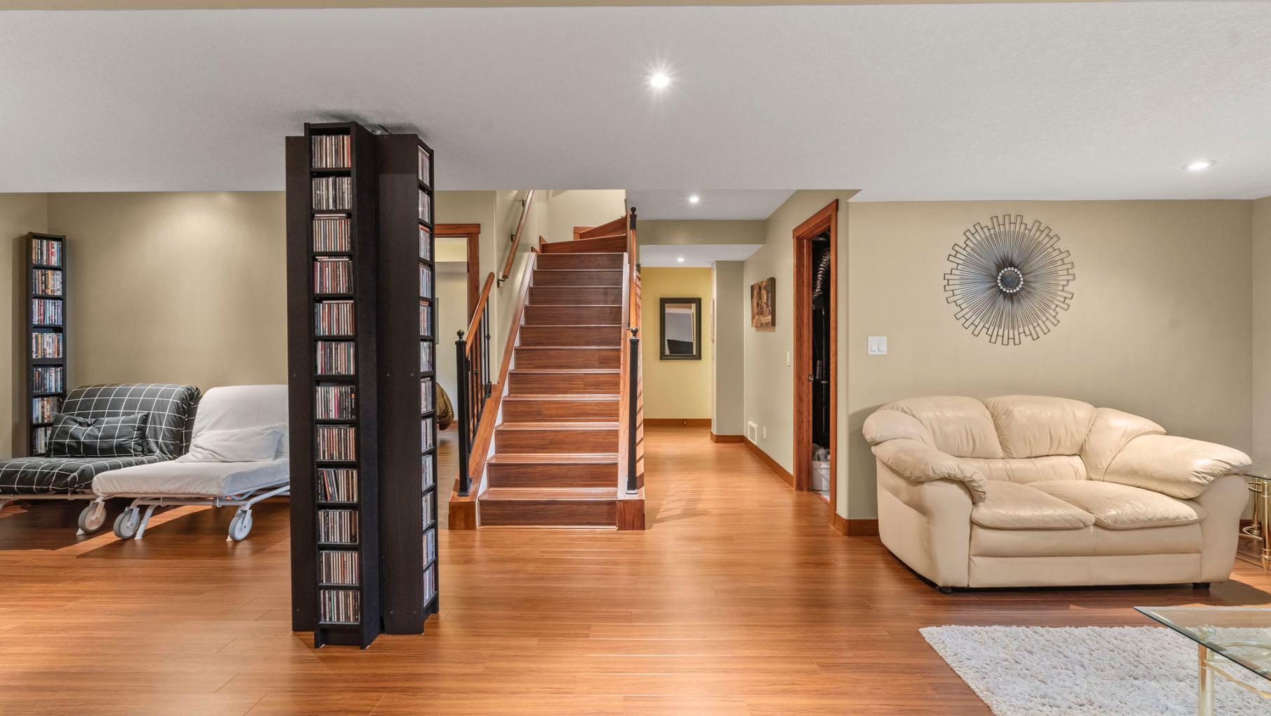 MLS #A2278094 image #37