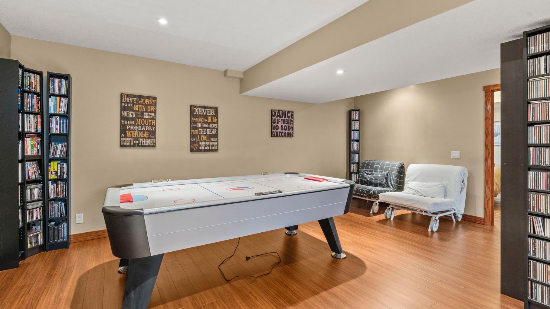 MLS #A2278094 image #39