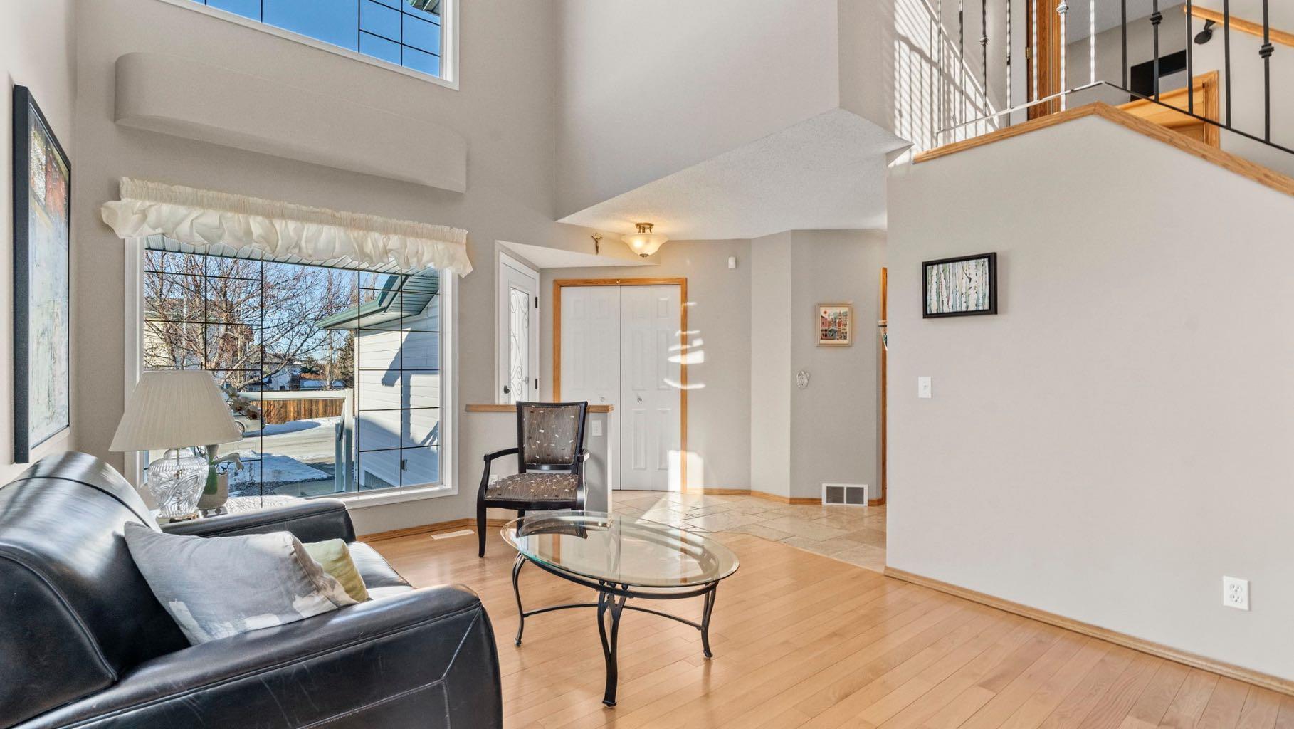 MLS #A2278094 image #4