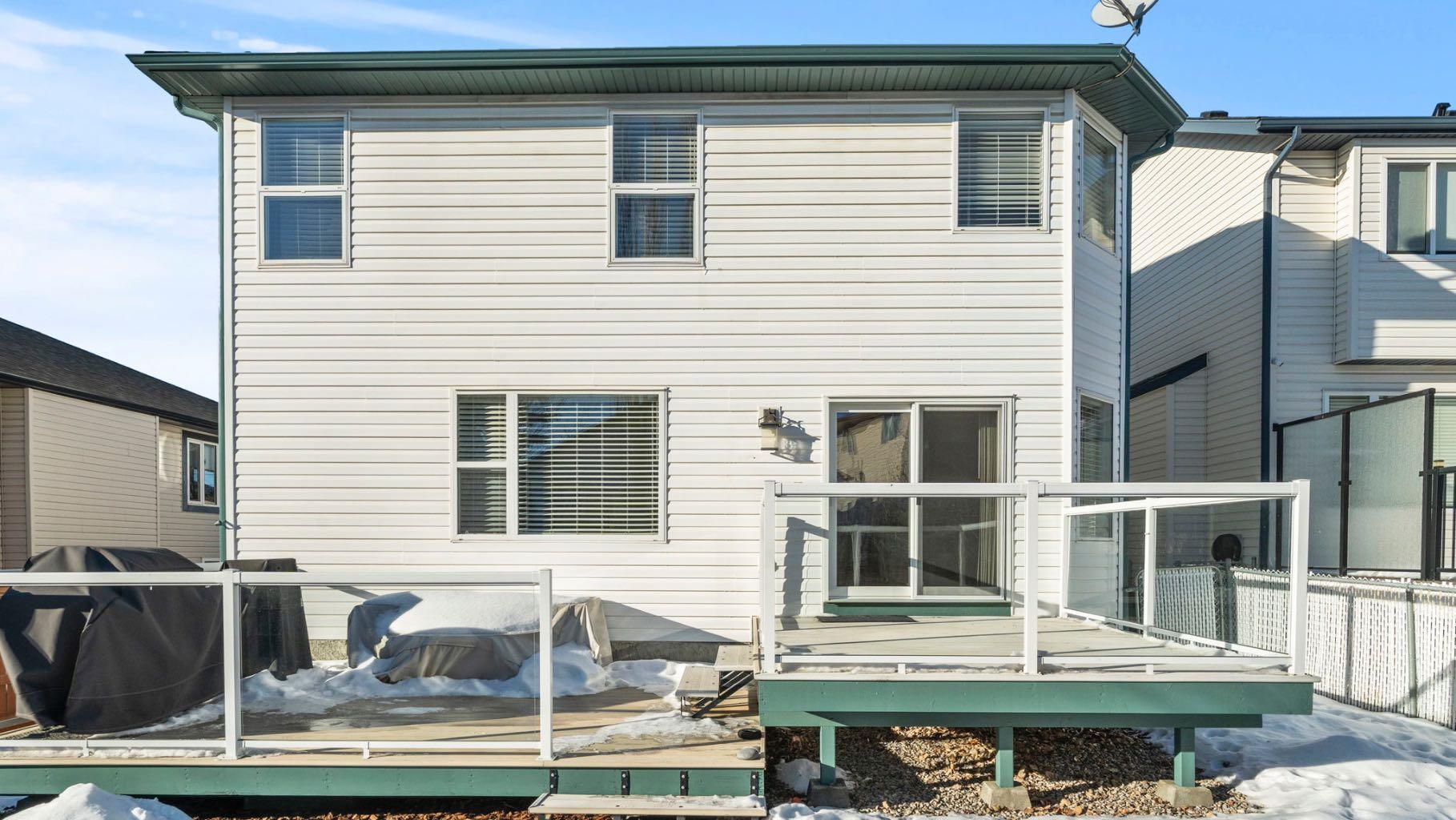 MLS #A2278094 image #46