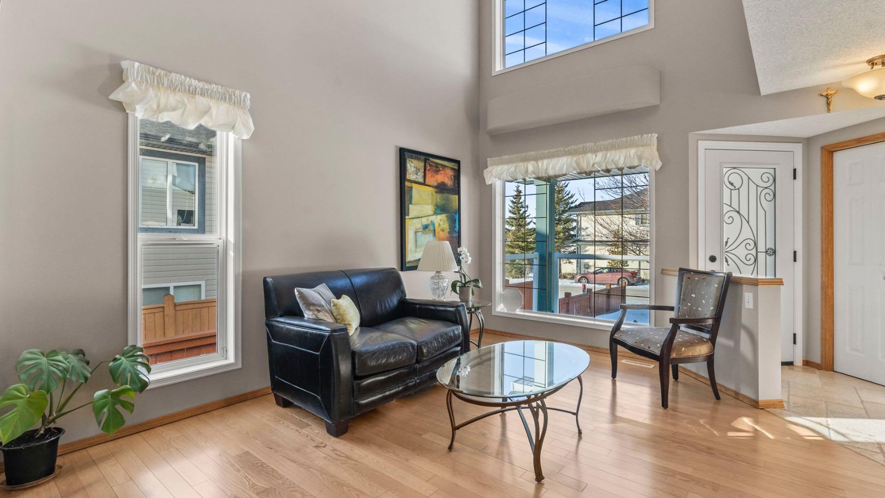 MLS #A2278094 image #5