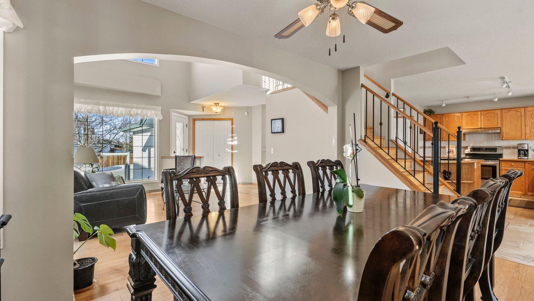 MLS #A2278094 image #8