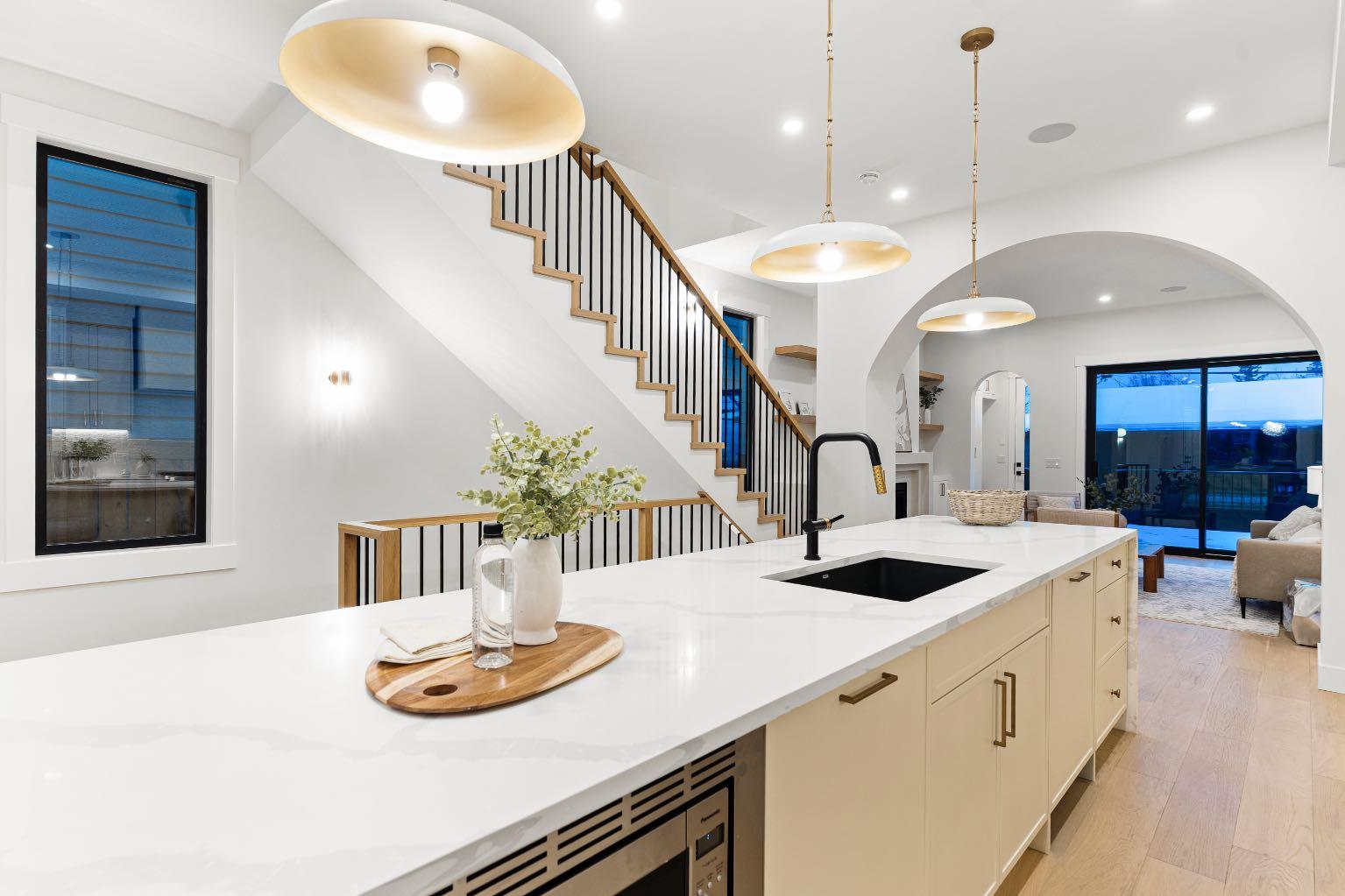 MLS #A2278096 image #10