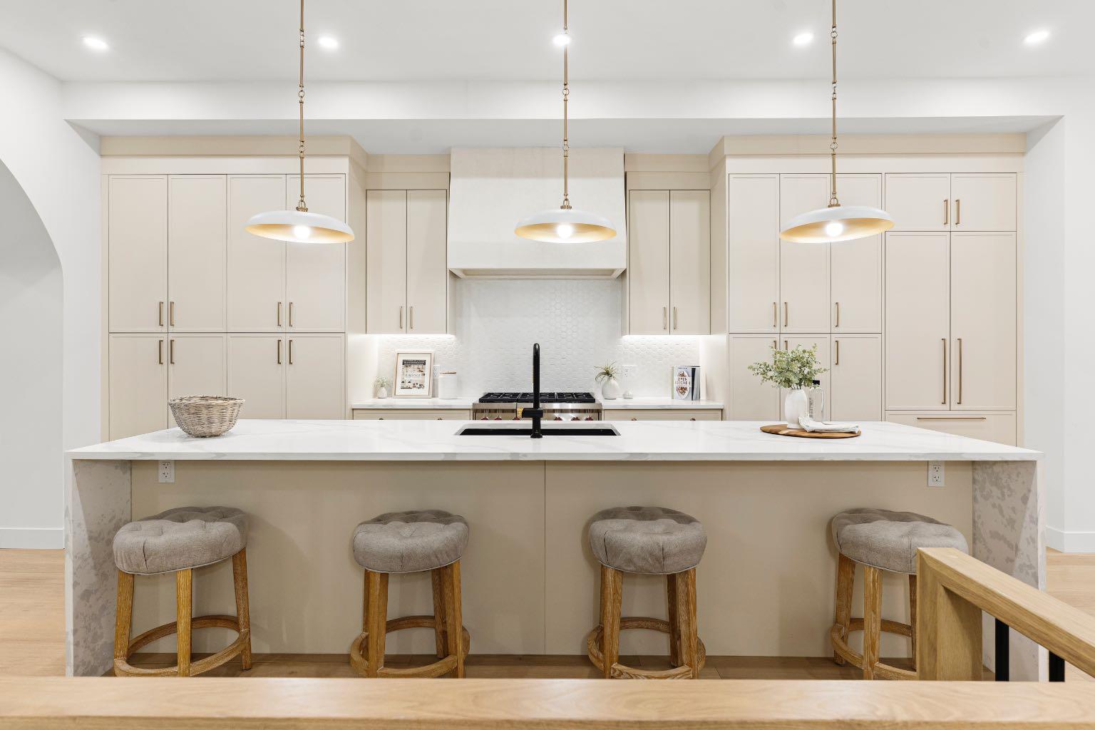 MLS #A2278096 image #11