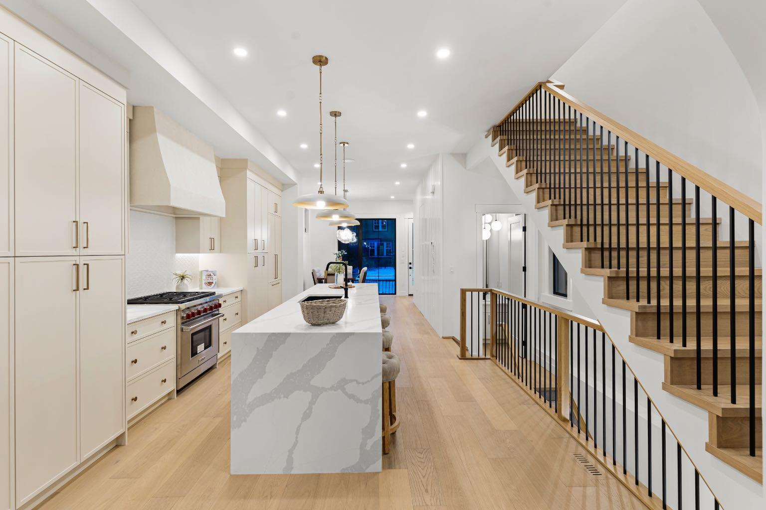 MLS #A2278096 image #12