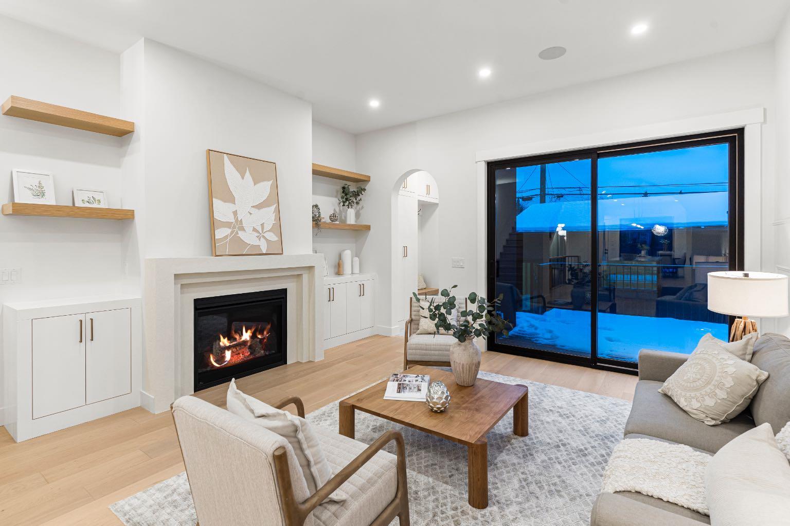 MLS #A2278096 image #15