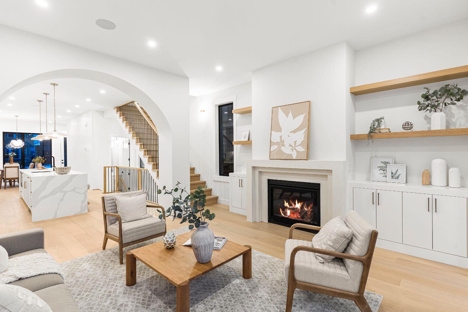 MLS #A2278096 image #16