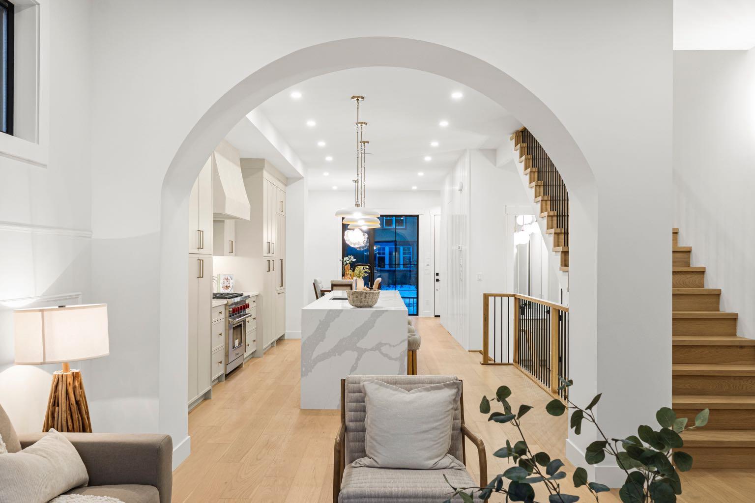 MLS #A2278096 image #19