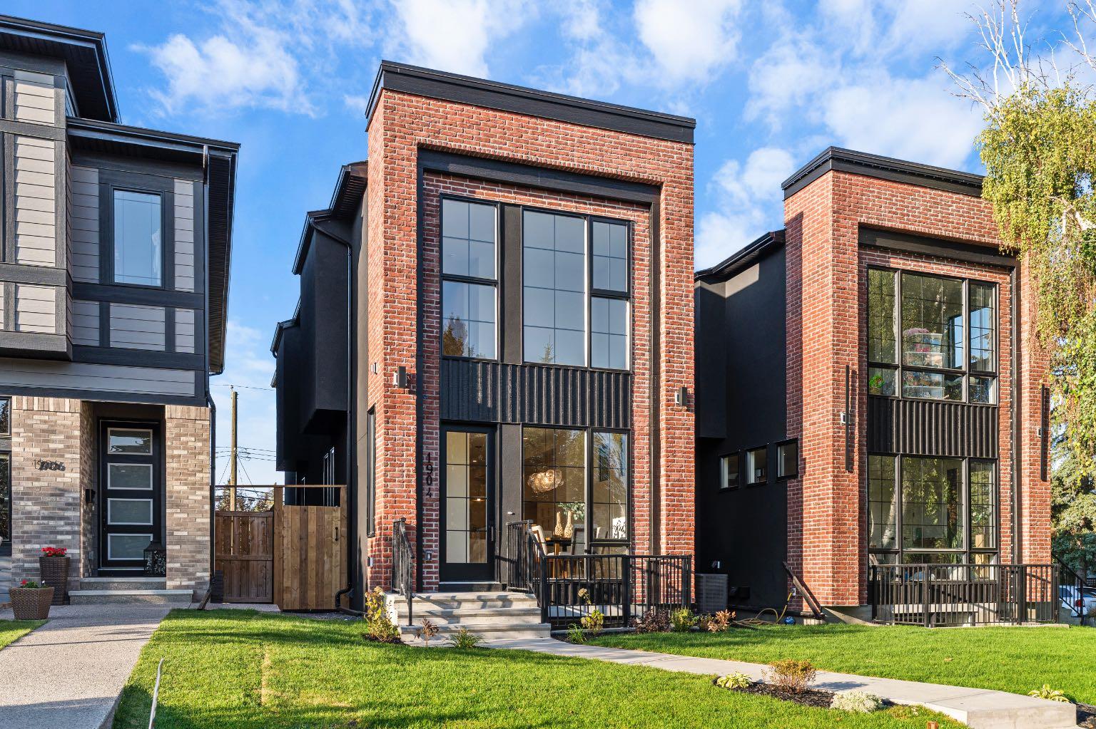 MLS #A2278096 image #2