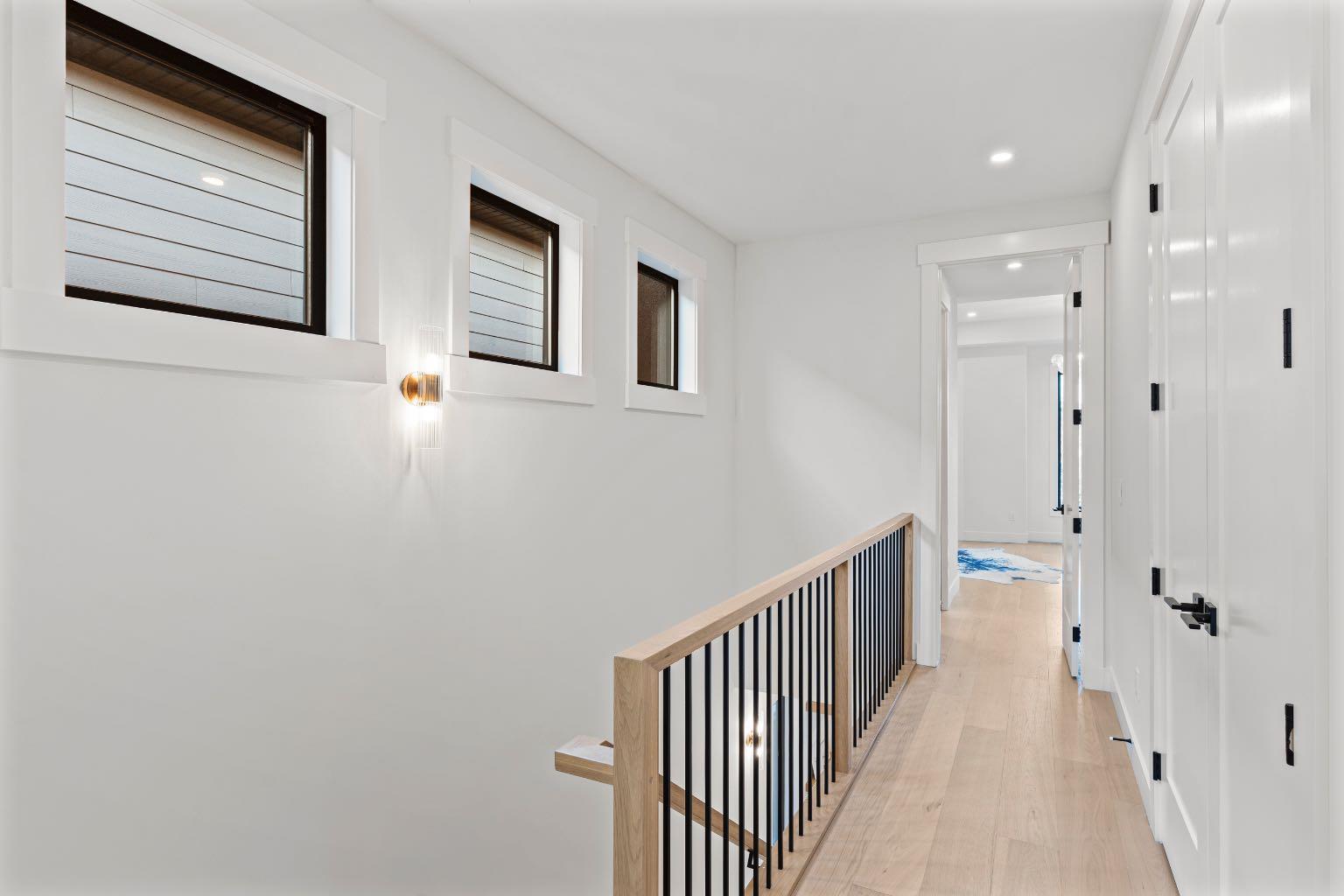 MLS #A2278096 image #21