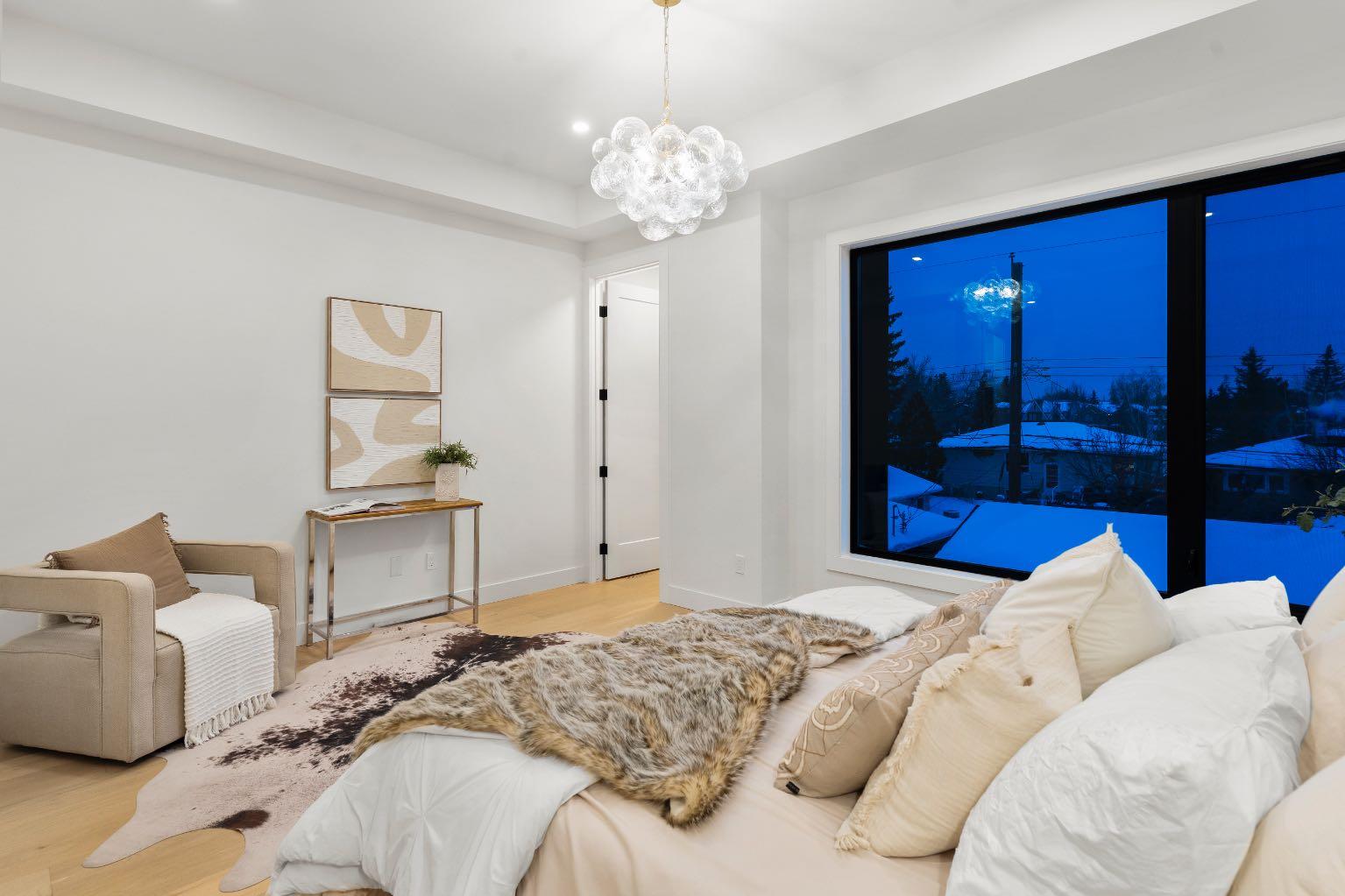 MLS #A2278096 image #23