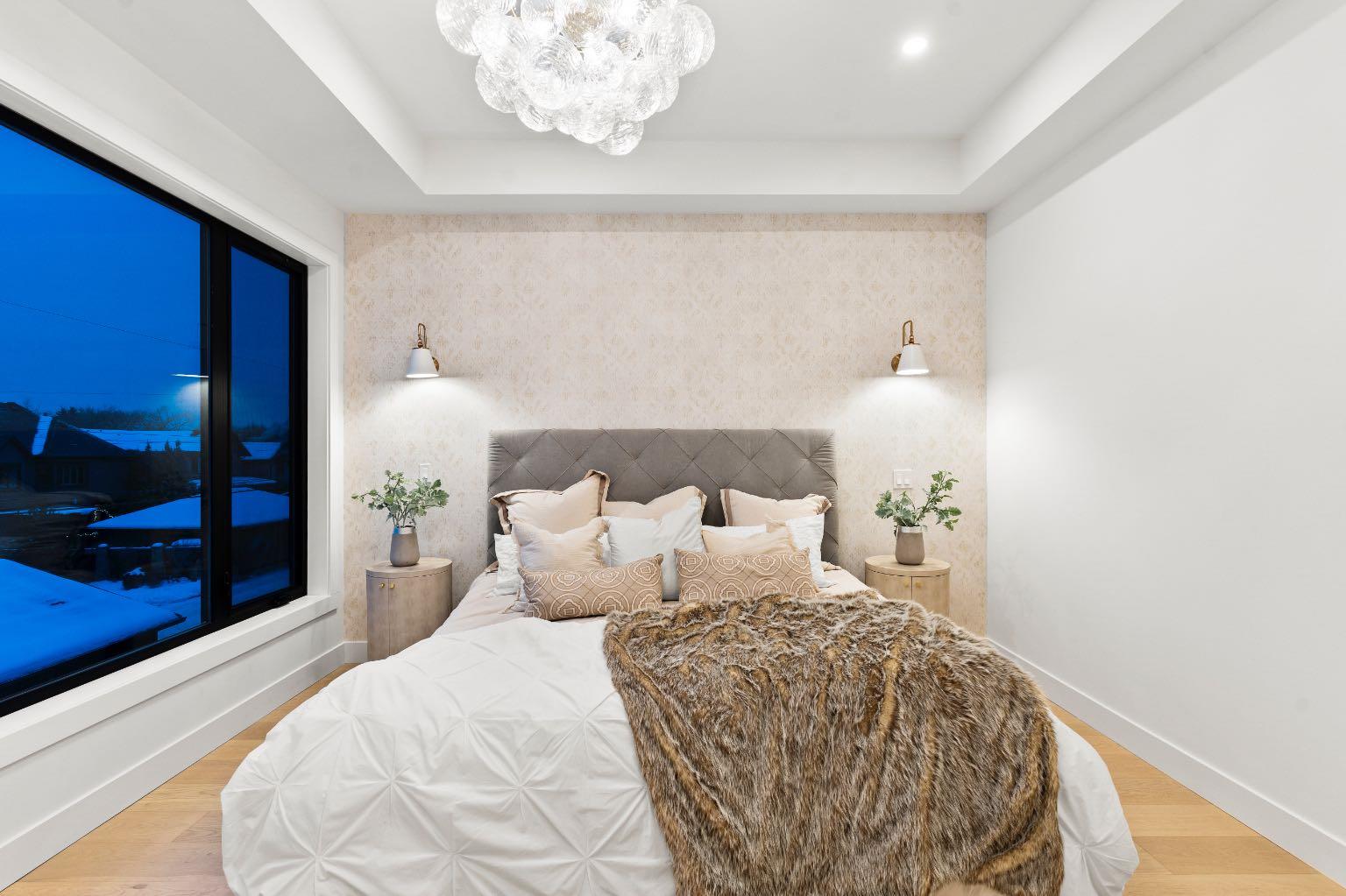 MLS #A2278096 image #24