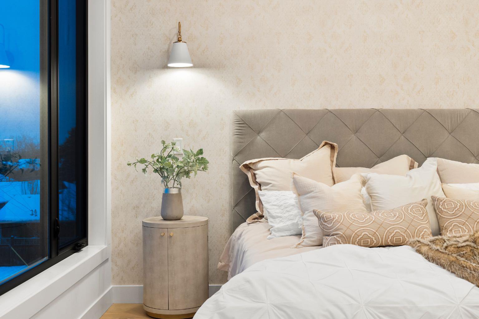 MLS #A2278096 image #25