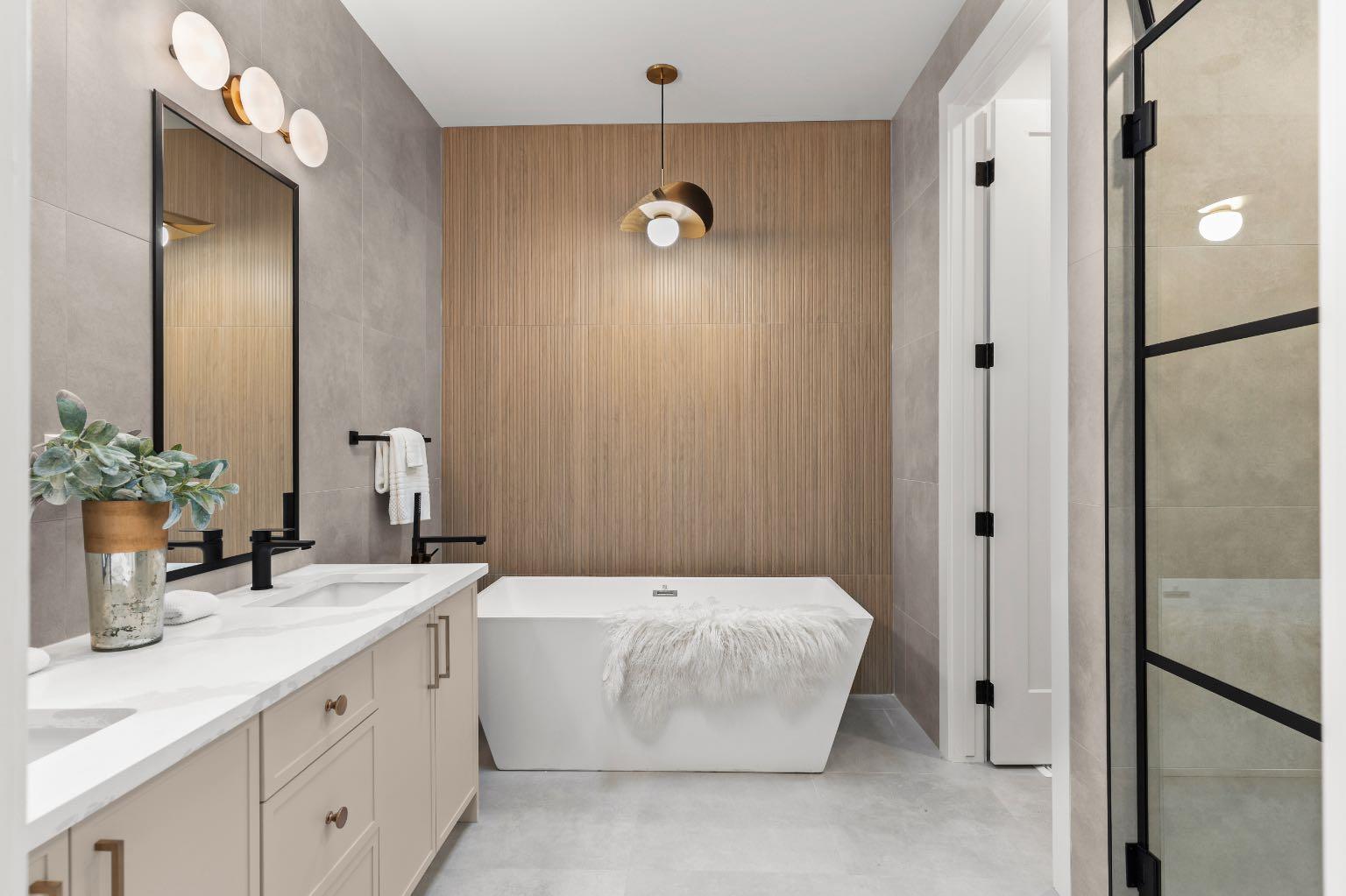 MLS #A2278096 image #29