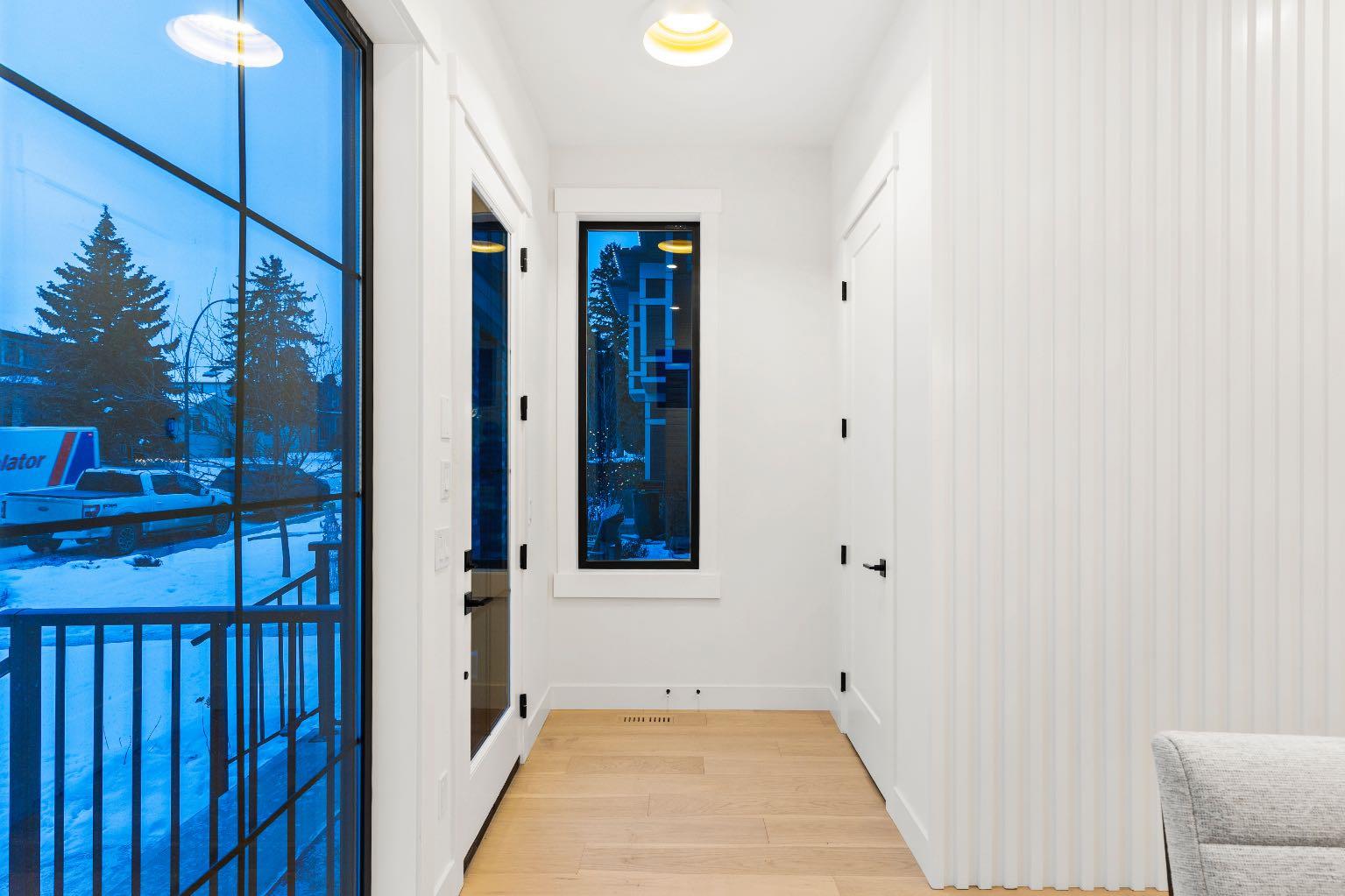 MLS #A2278096 image #3