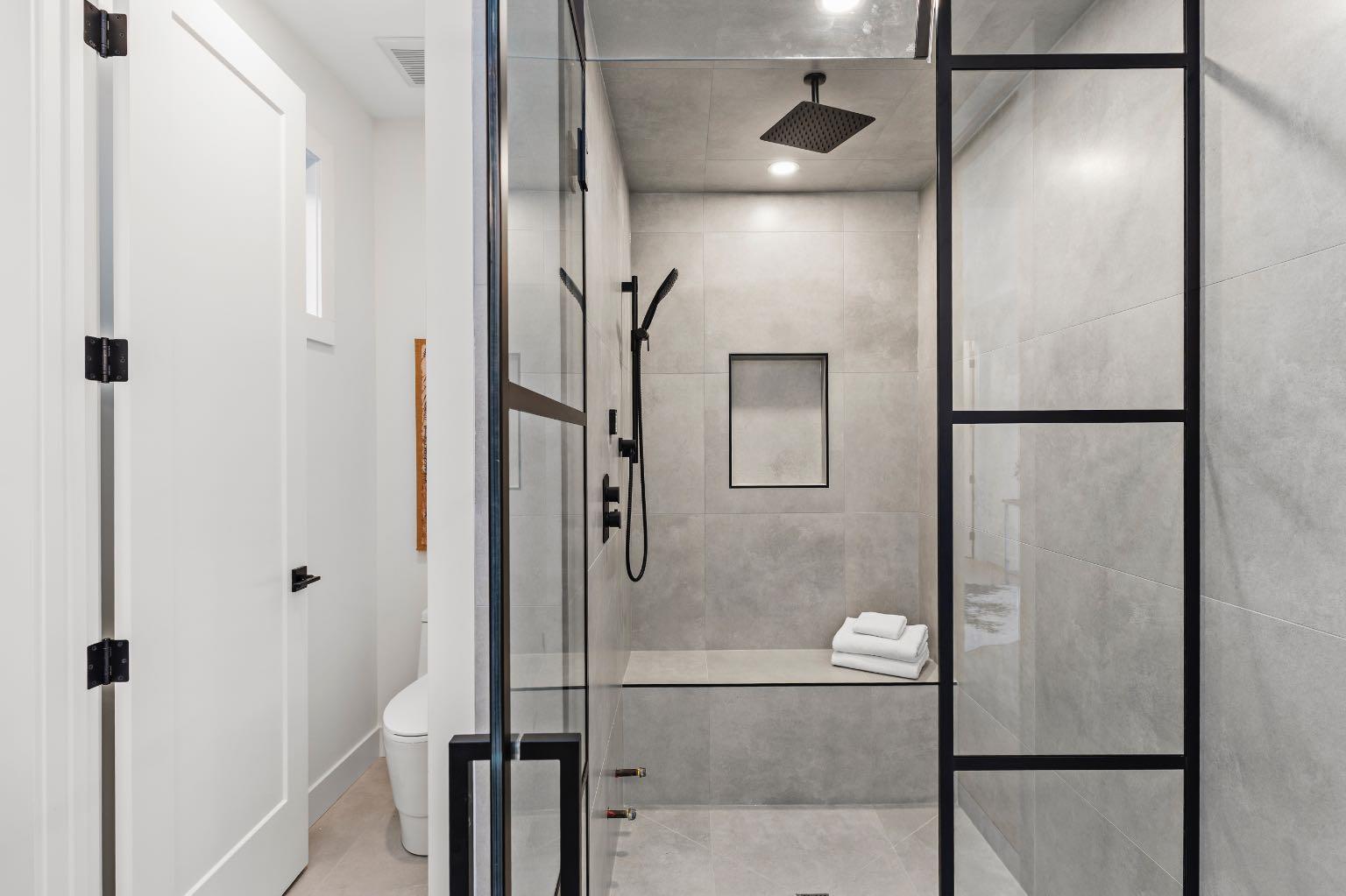 MLS #A2278096 image #30