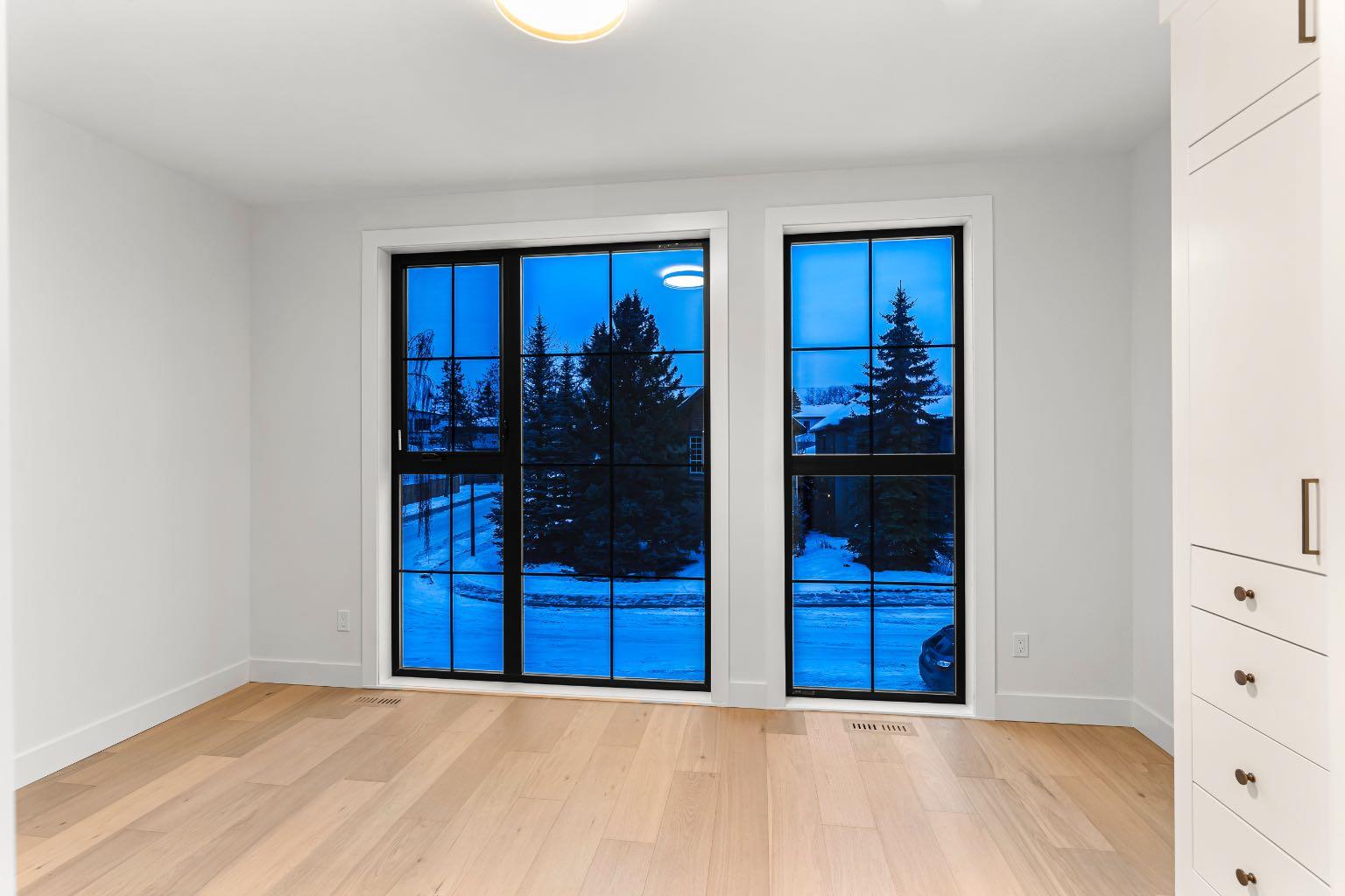 MLS #A2278096 image #32