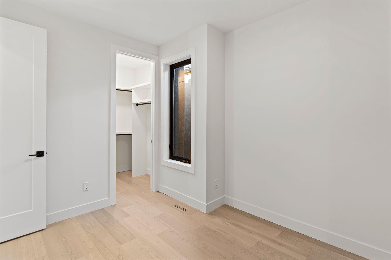 MLS #A2278096 image #36