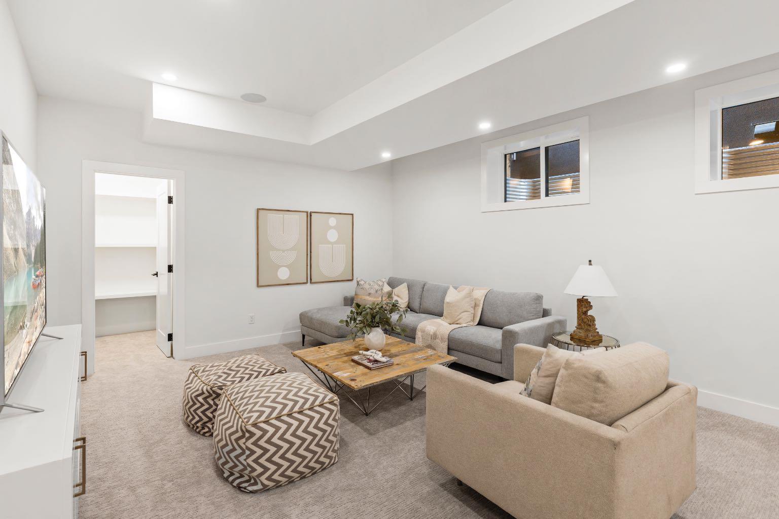 MLS #A2278096 image #37