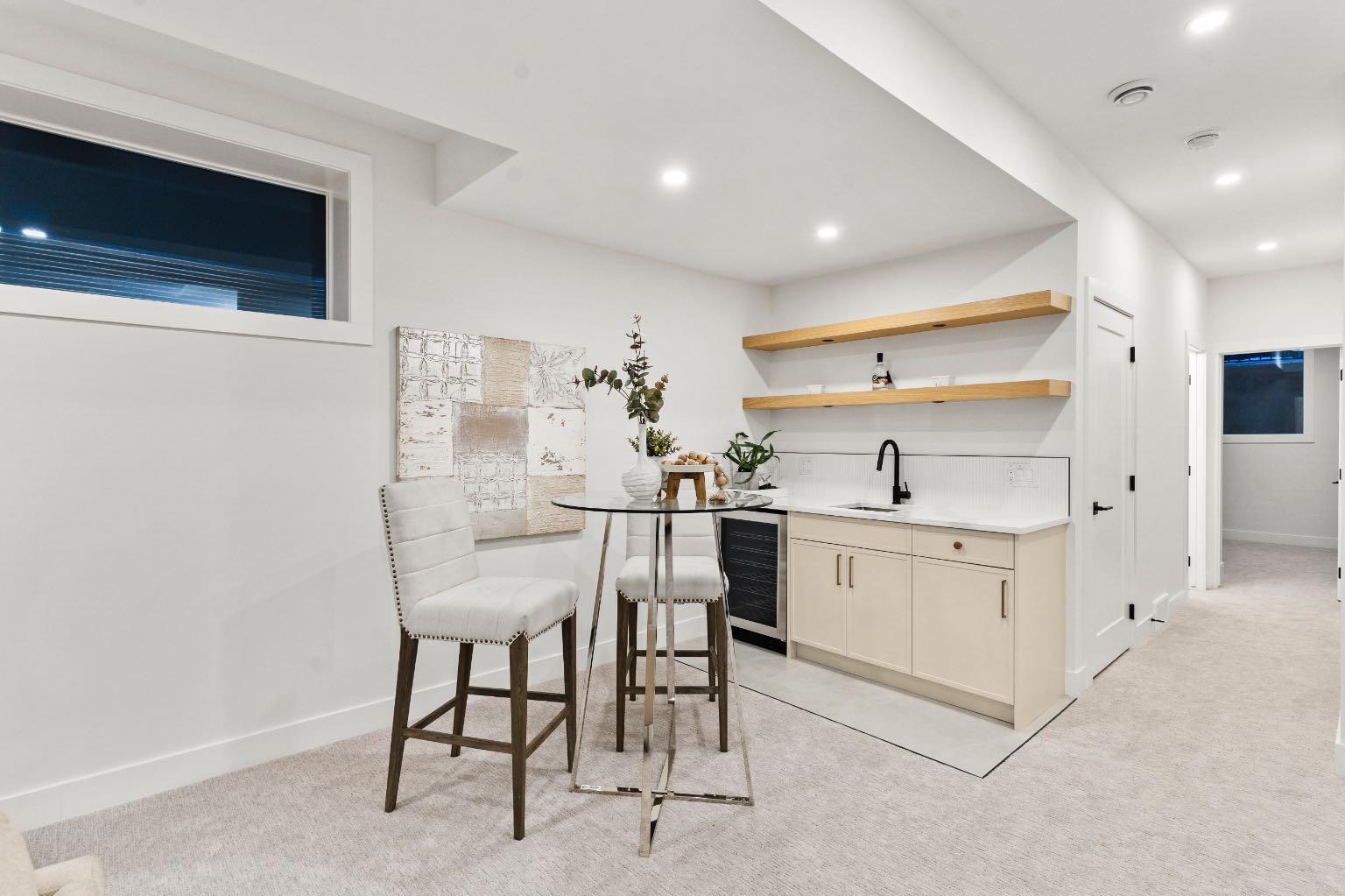 MLS #A2278096 image #39