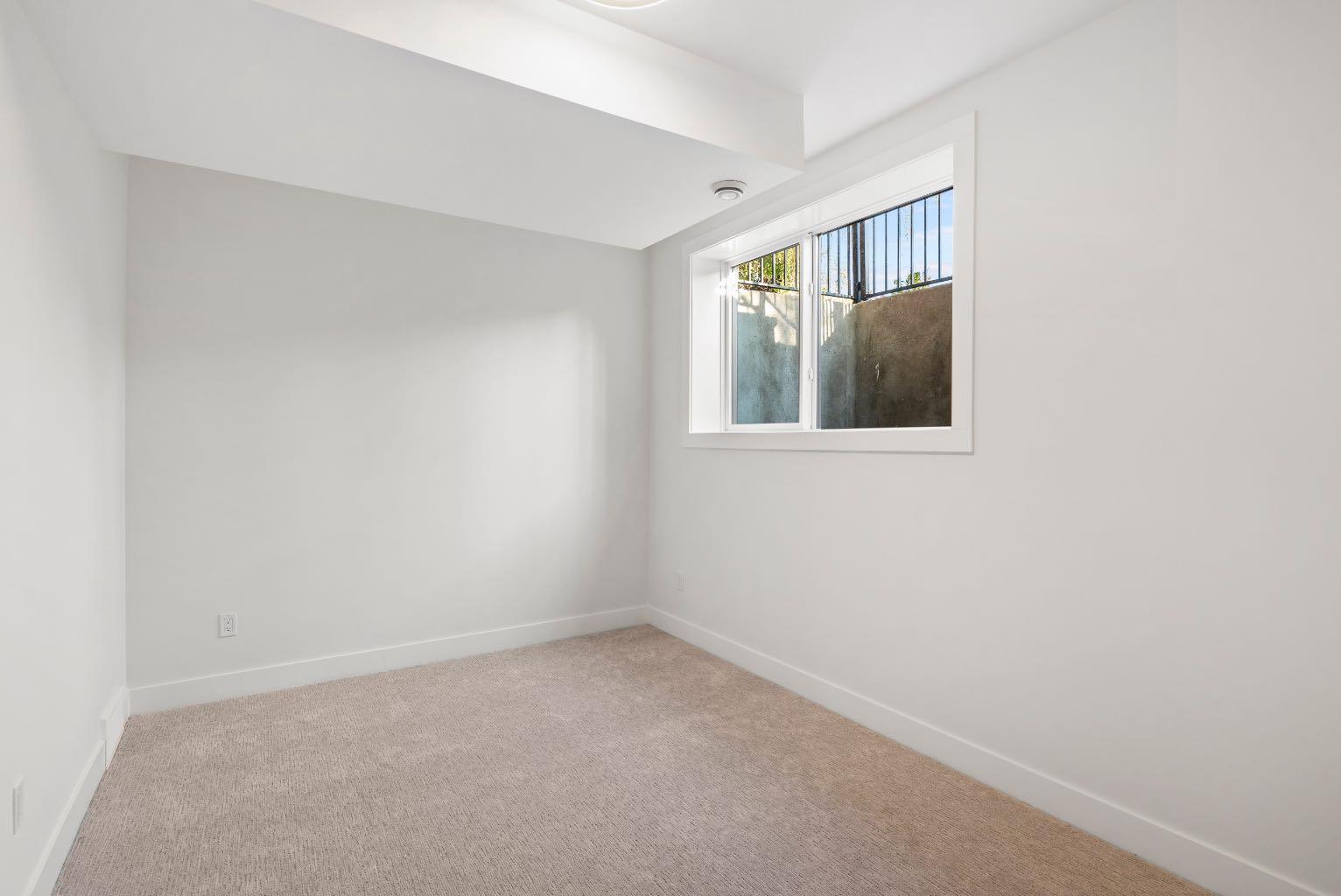 MLS #A2278096 image #40