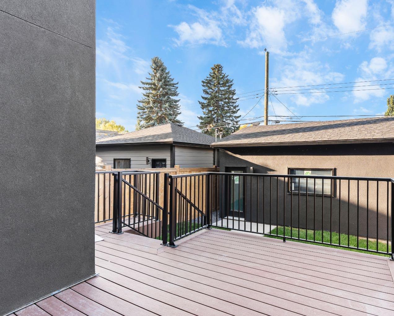 MLS #A2278096 image #44