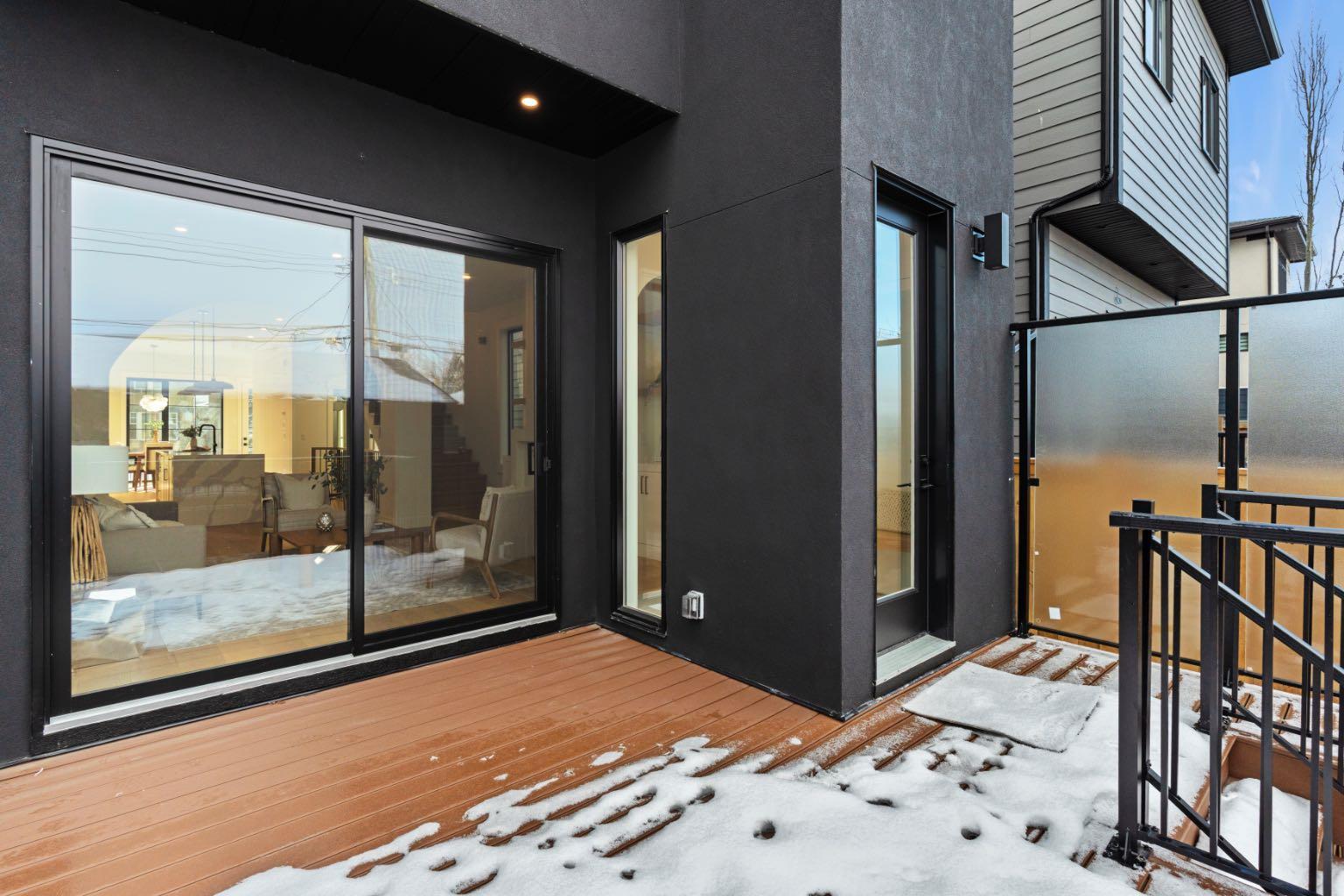 MLS #A2278096 image #45